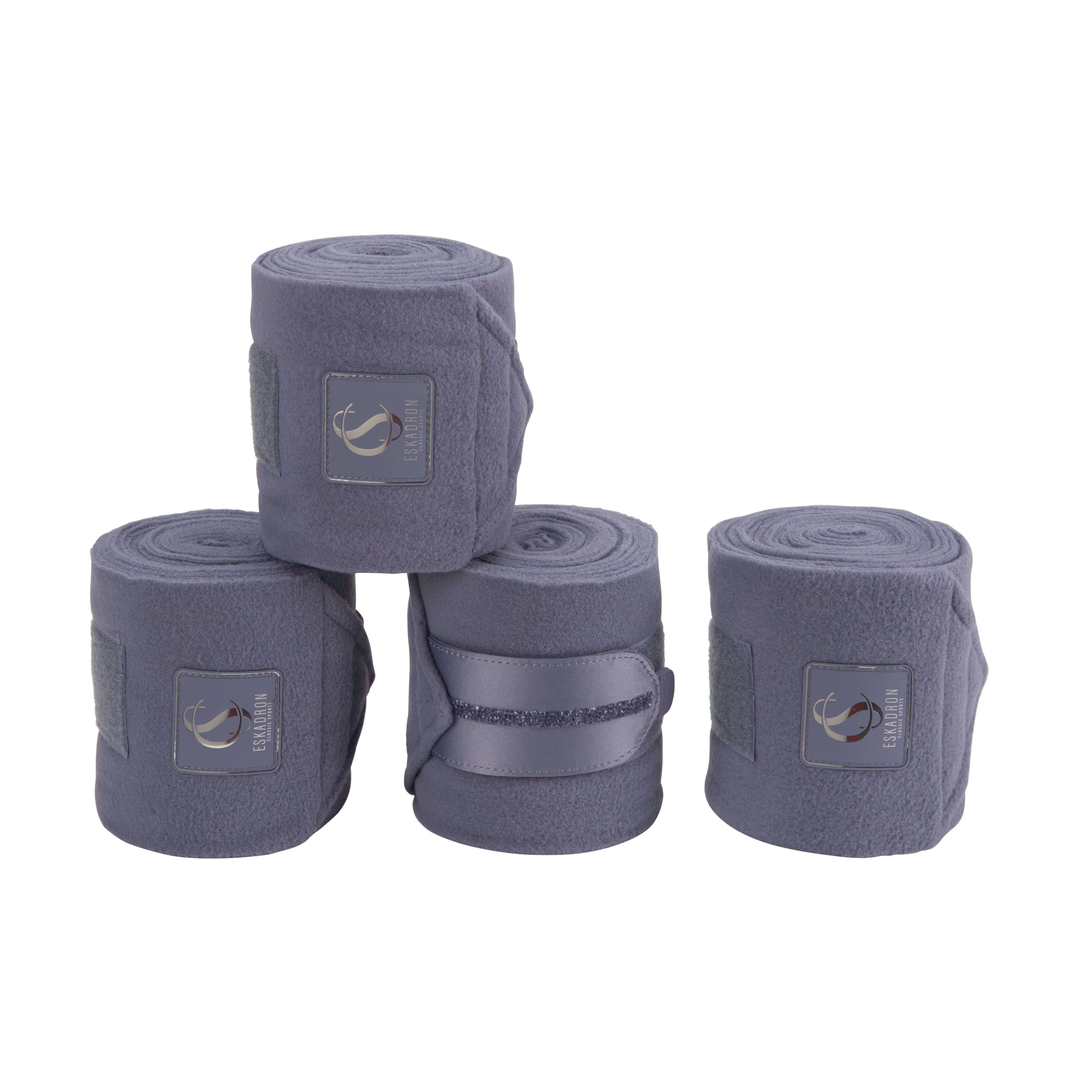 Bandagen Classic Sports Jewel