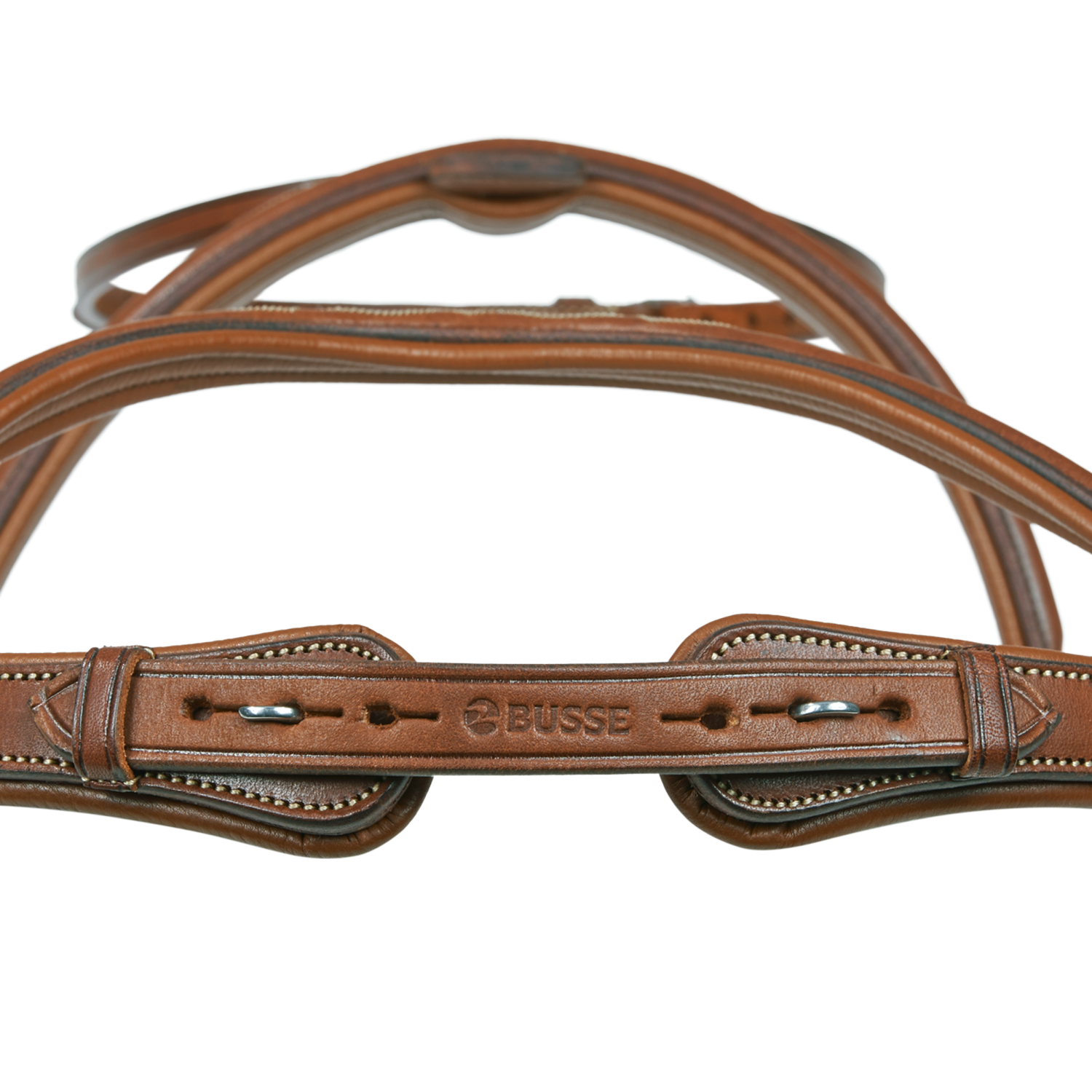 Trense Take-Off Line AD