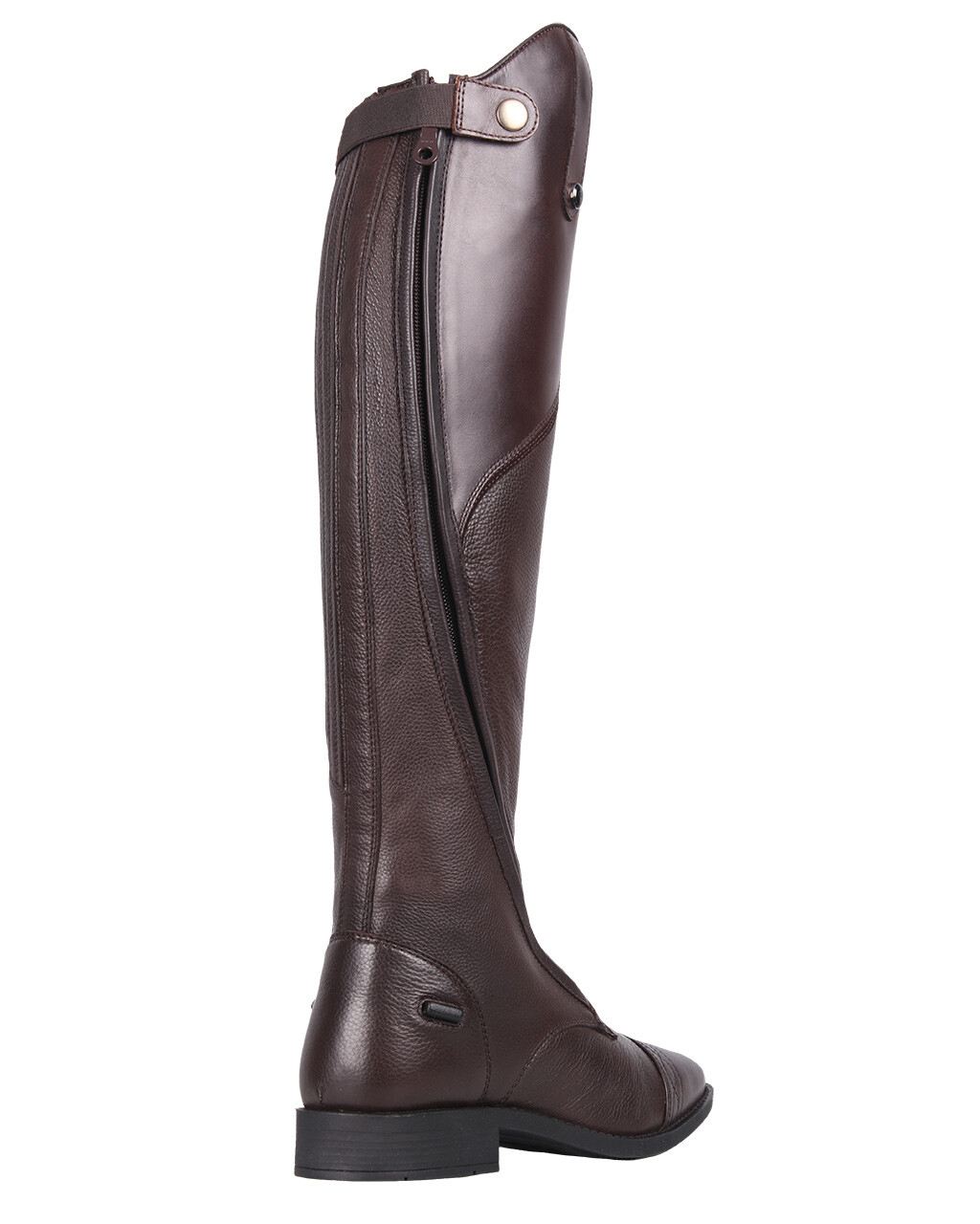 Riding boots Tamar Adult wide
