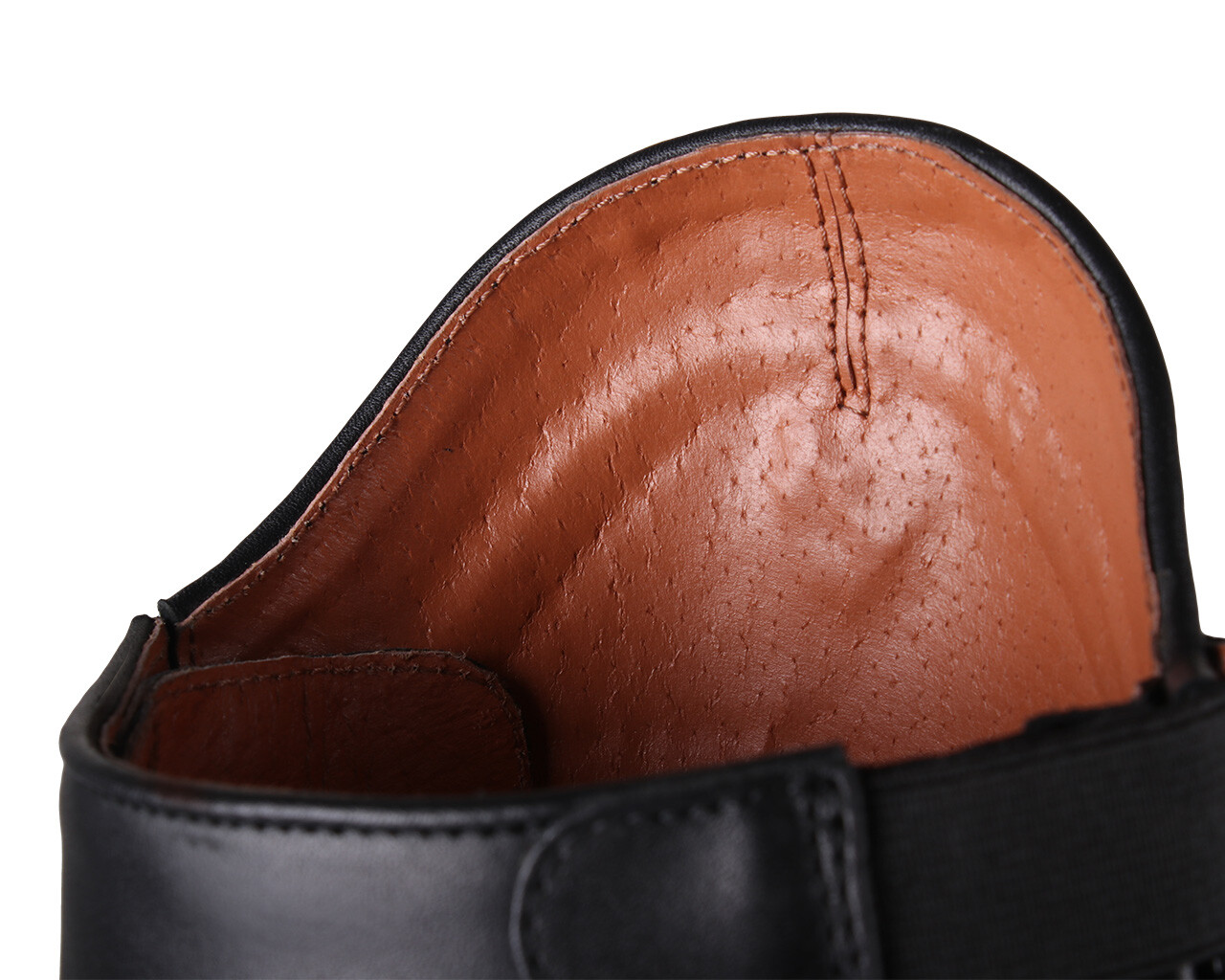 Hailey Junior riding boots Hailey Junior riding boots