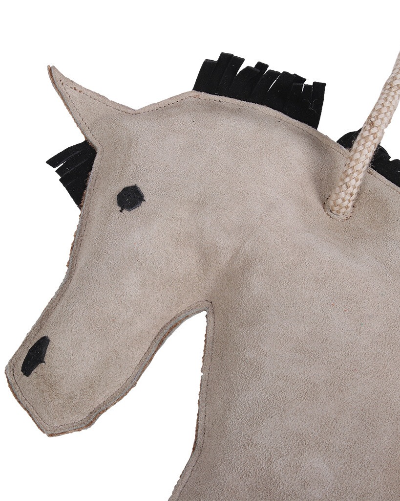 Horse toy