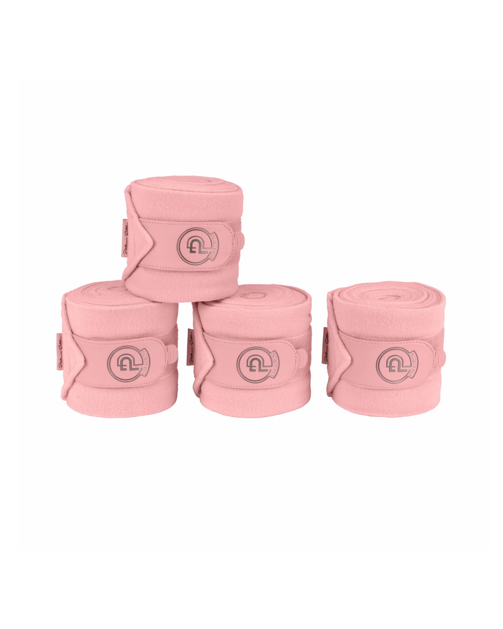 Bandagen Platinum Fleece