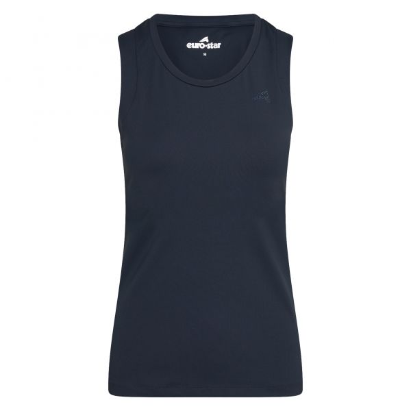 Top ladies Livia