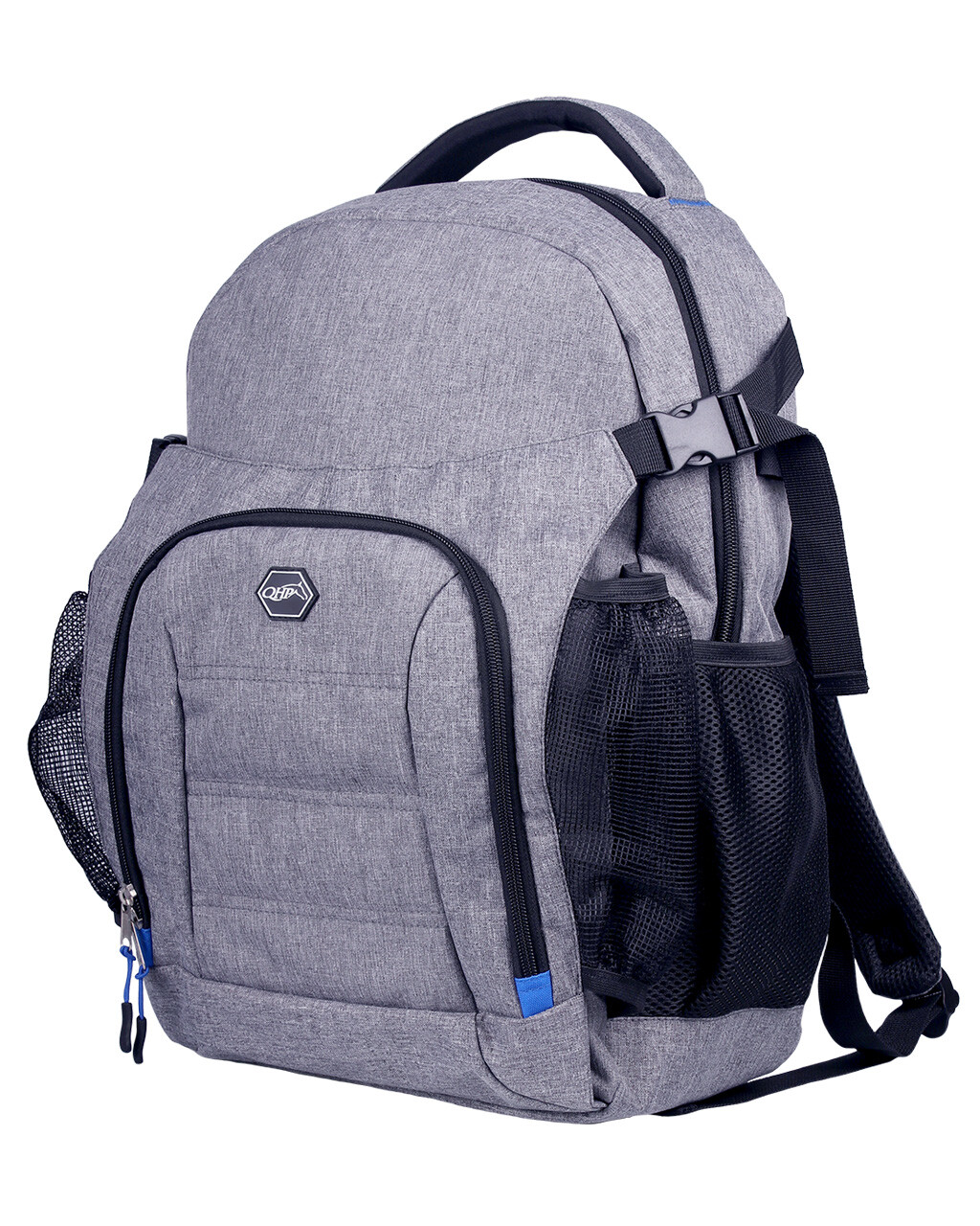 Rucksack QHP