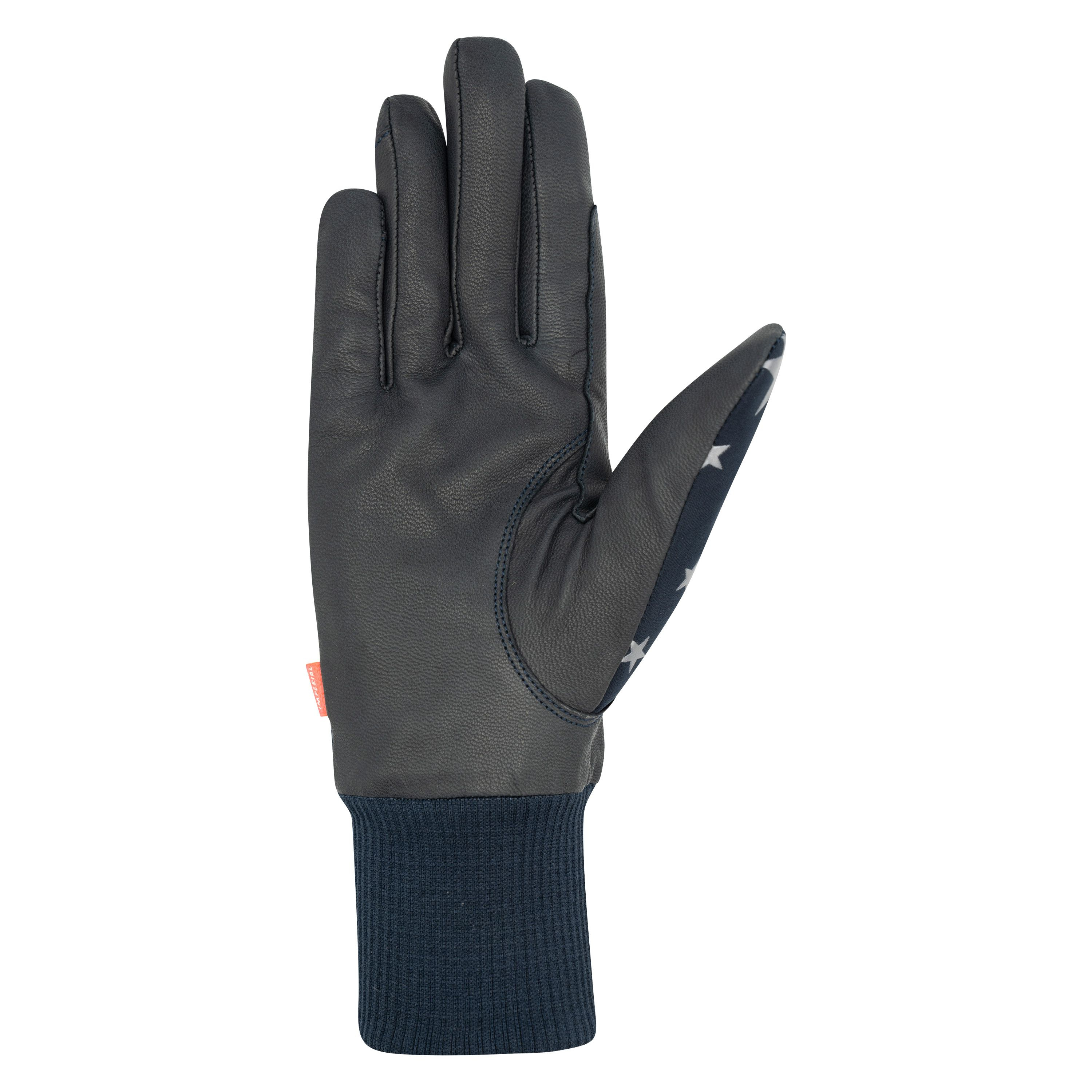 Handschuhe Elegant Star