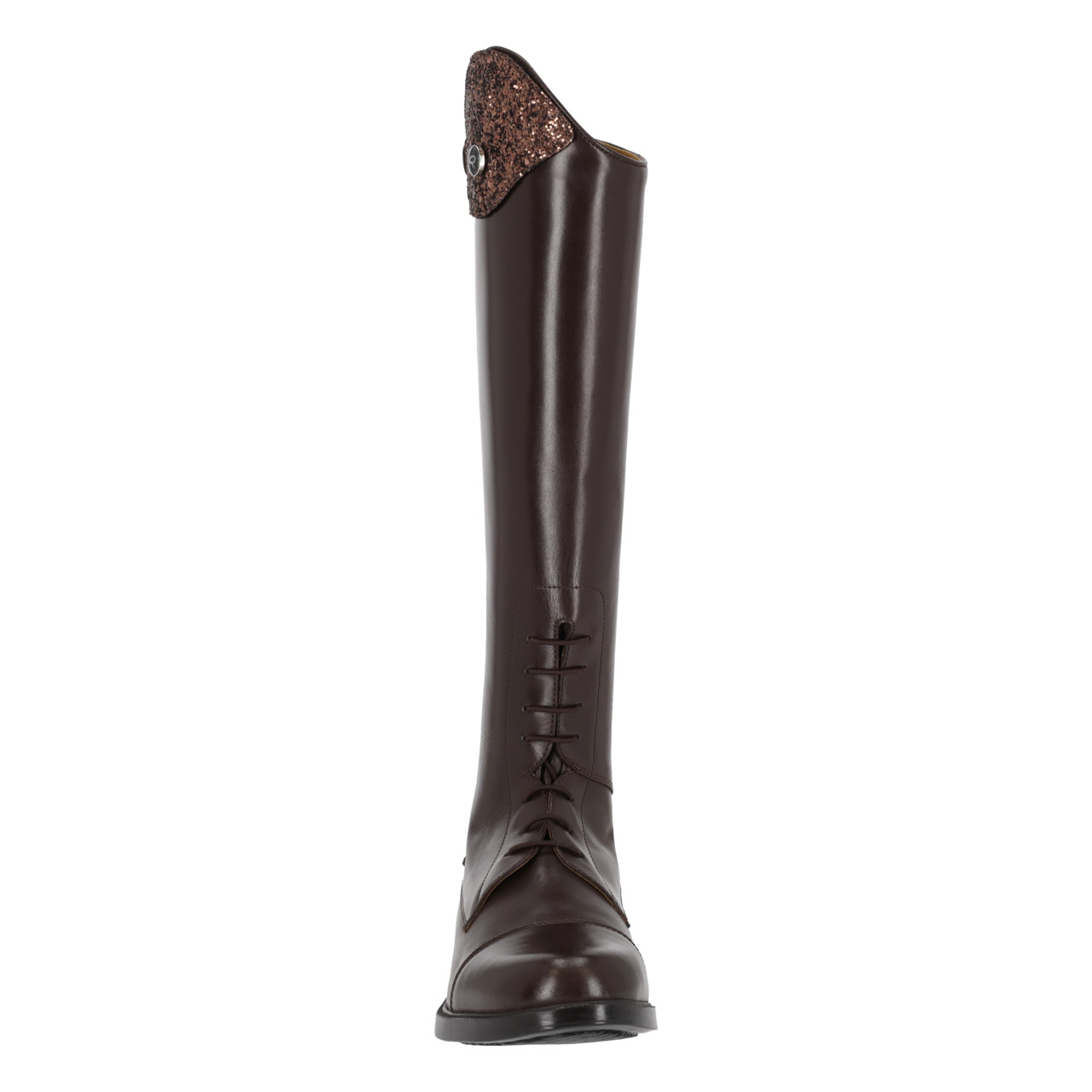 Riding boots Romy Junior