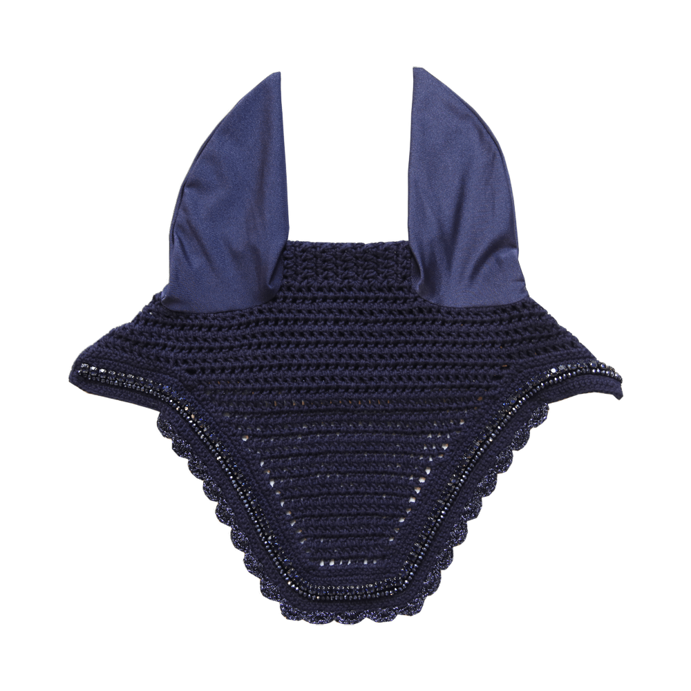 Fly ears Wellington Stone & Pearl