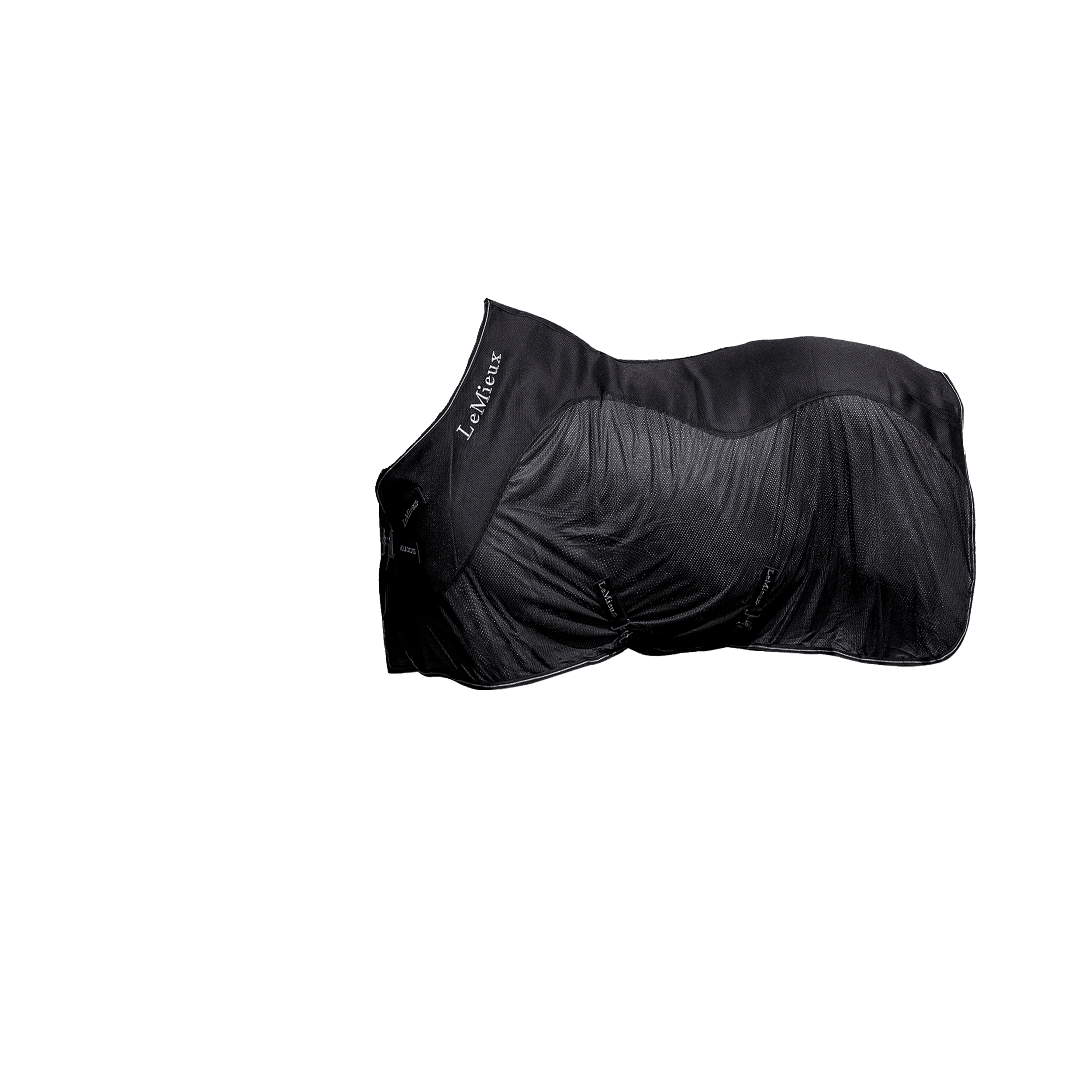 Kudos Mesh Sports koeldek