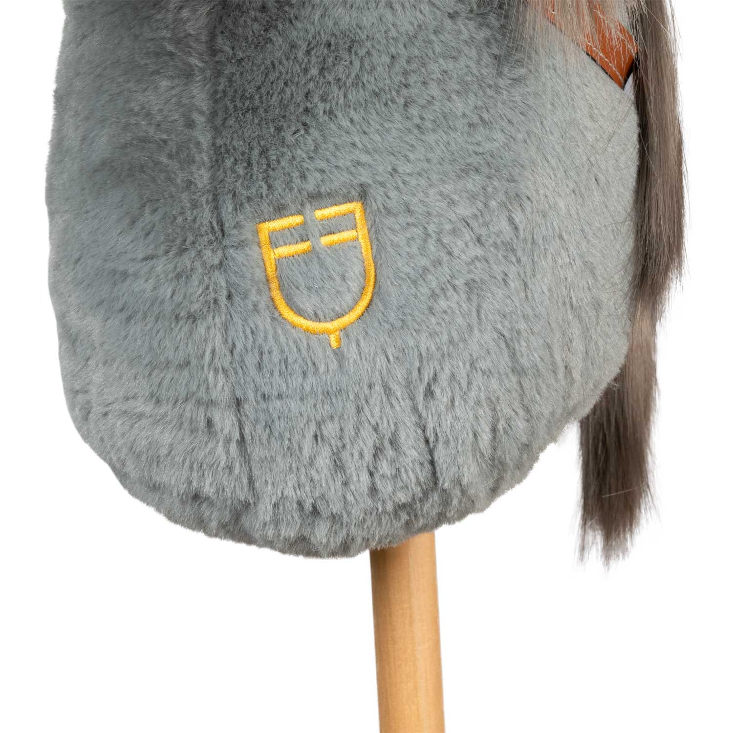 Steckenpferd