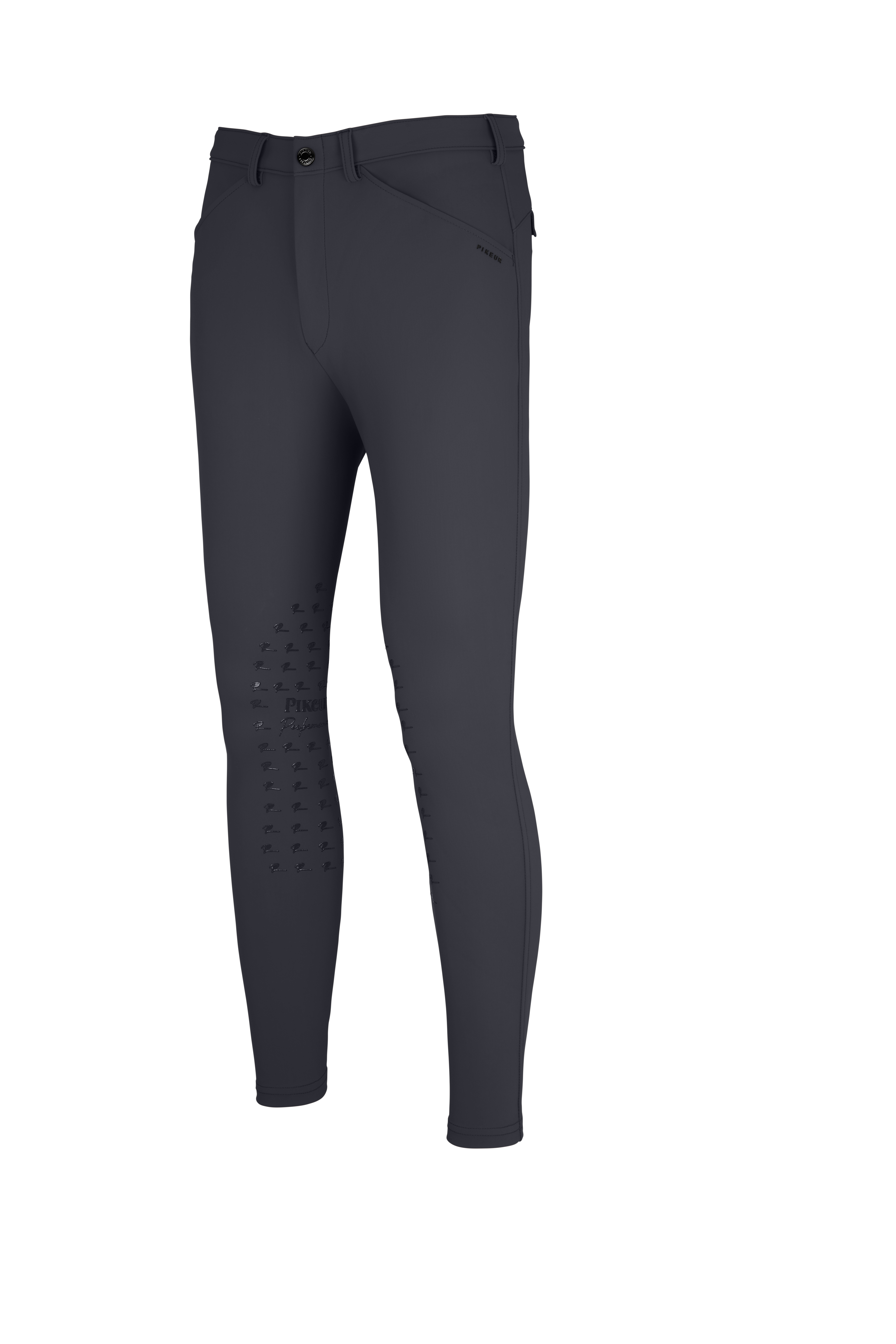 Reithose Herren New Rodrigo Kniegrip