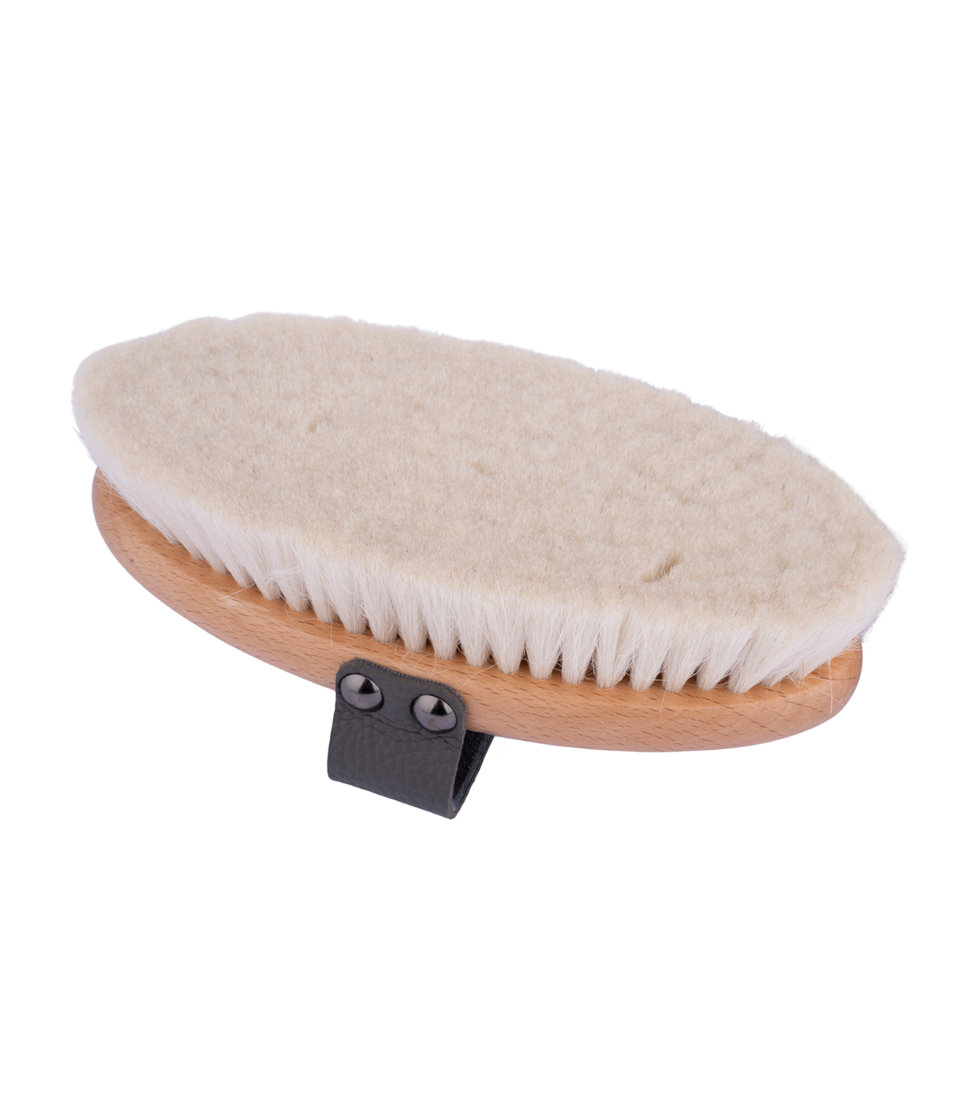 Exclusive Line Glanzkardätsche