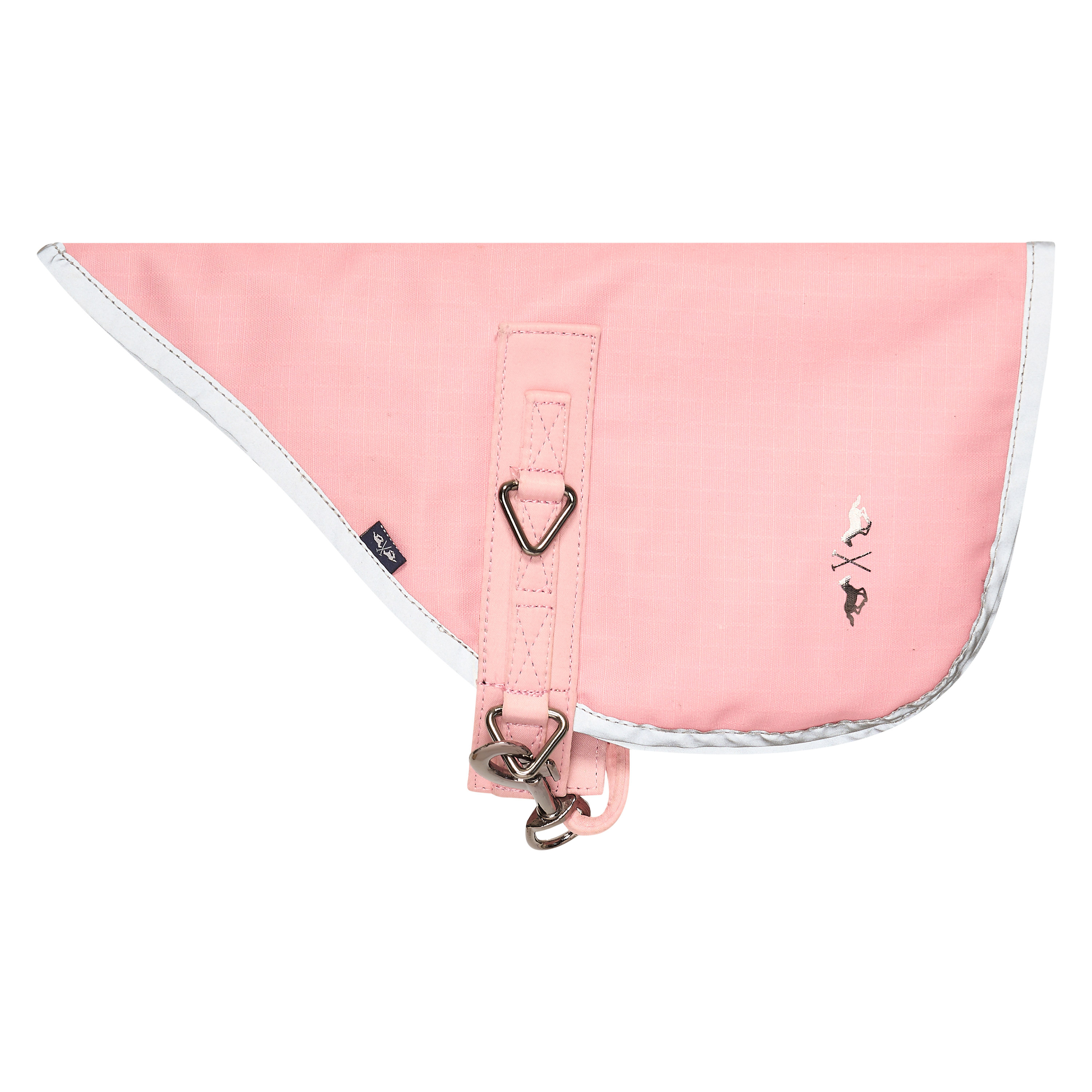 Hobby Horse Outdoordecke Ruby
