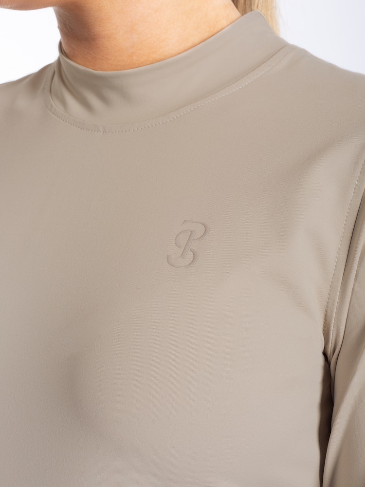 Base Layer Ladies Louise