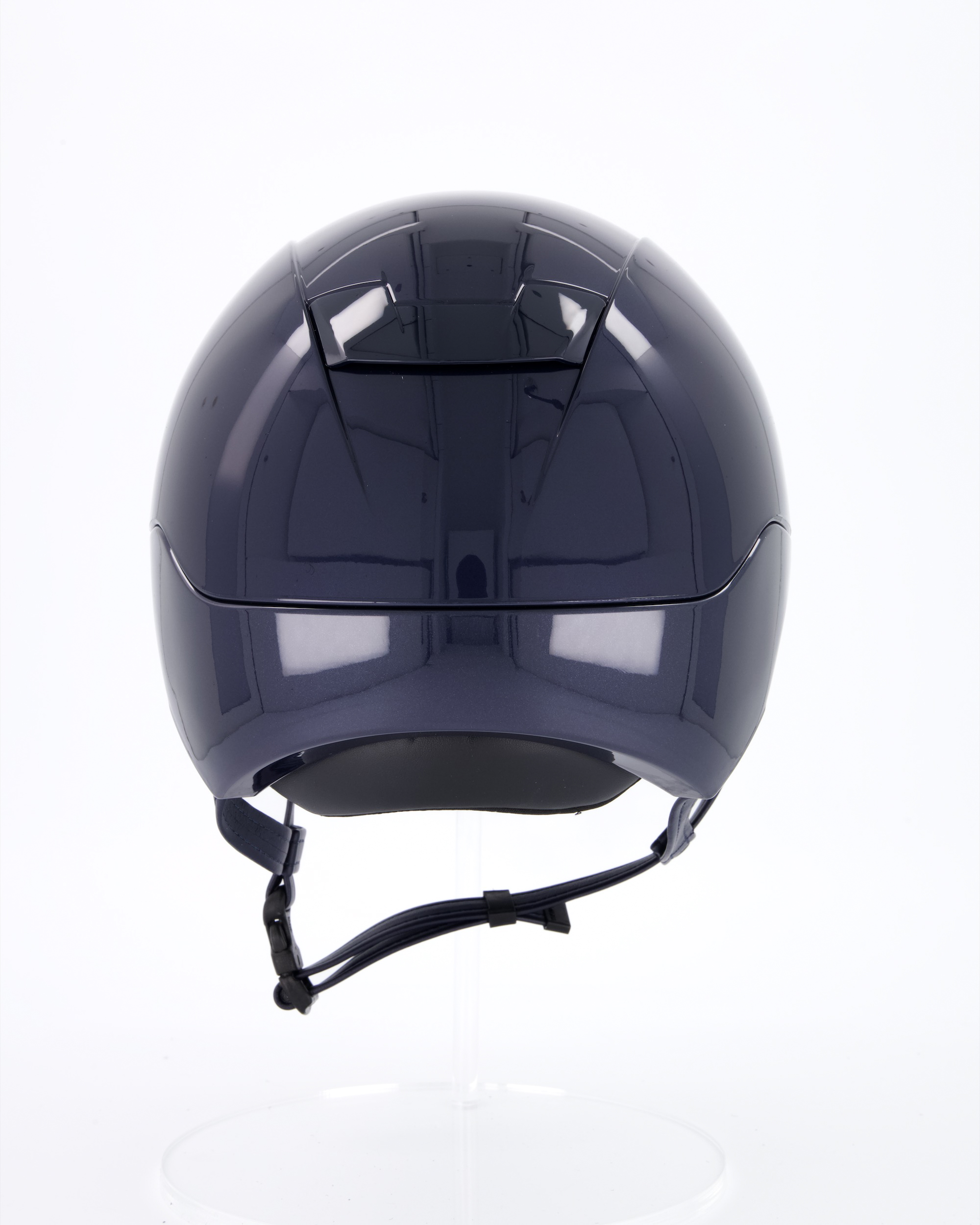 Kooki riding helmet