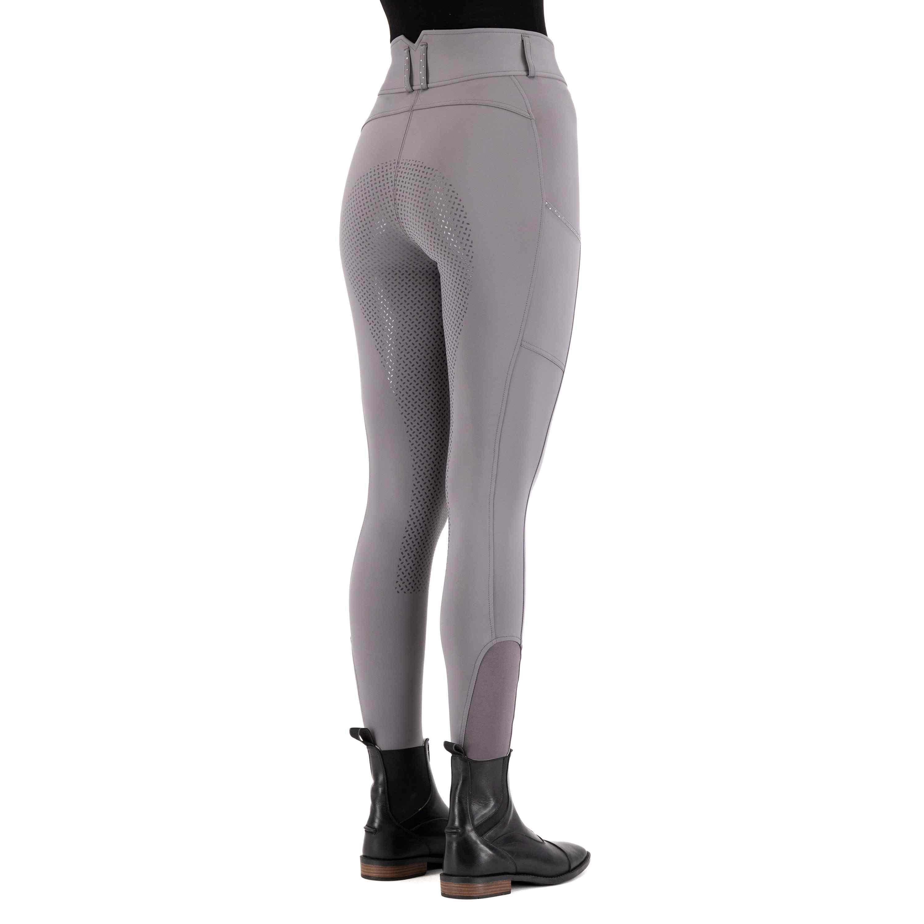 Reithose Bliss FullGrip