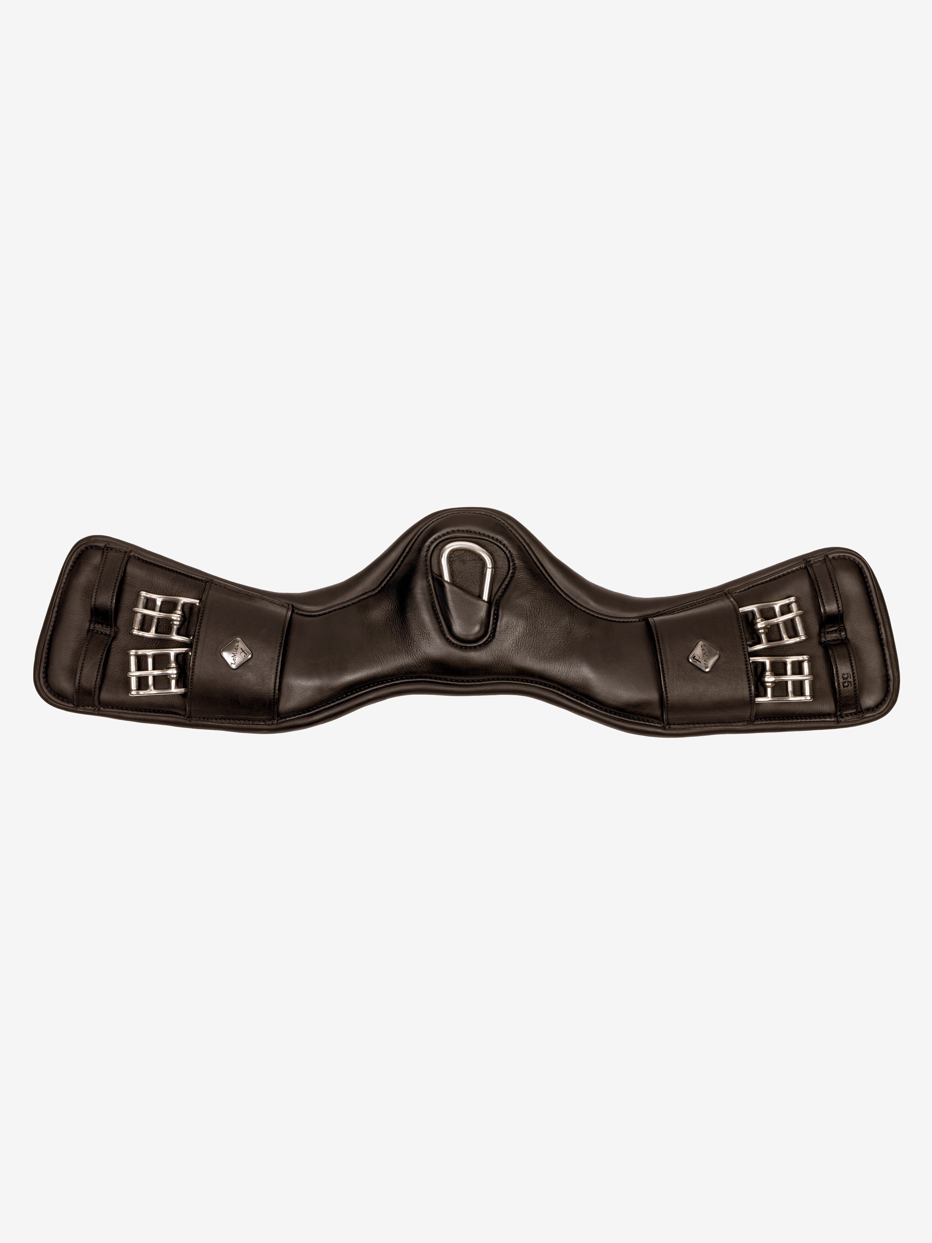 Gel-Tek Anatomic Mono singel