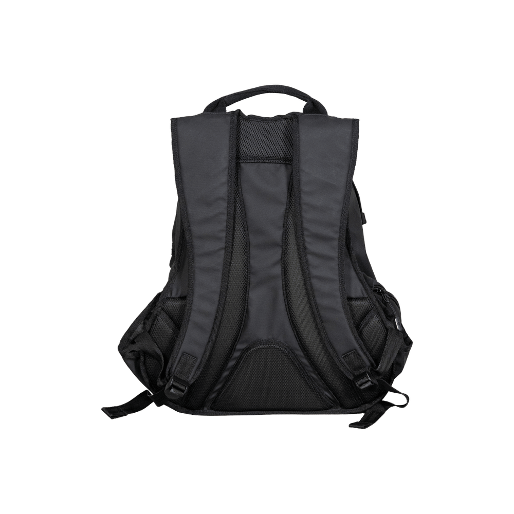 GD Grooming backpack