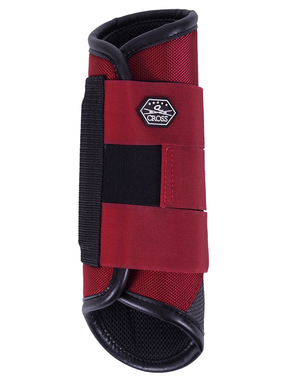 Gamaschen Technical Eventing H