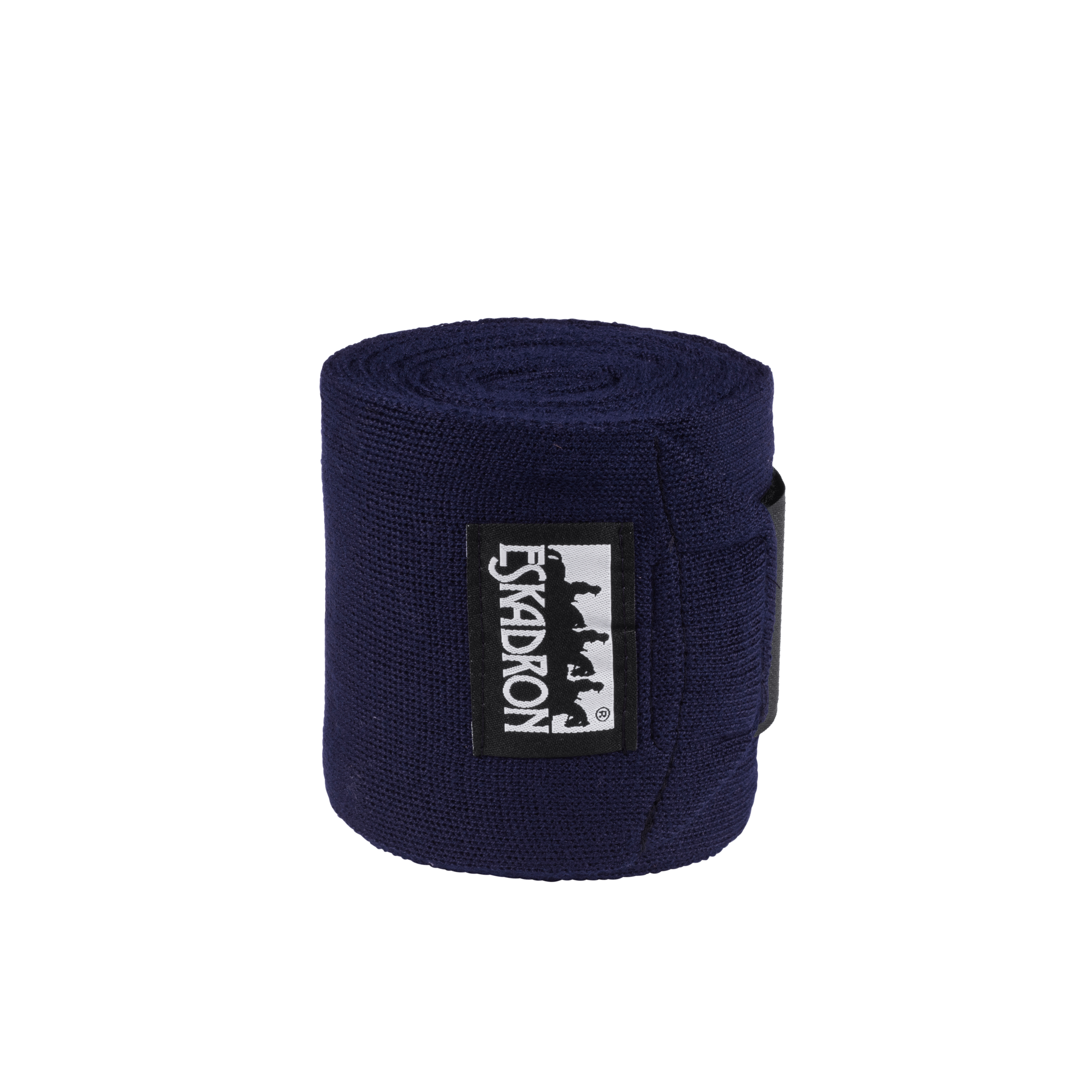 Bandages Stable