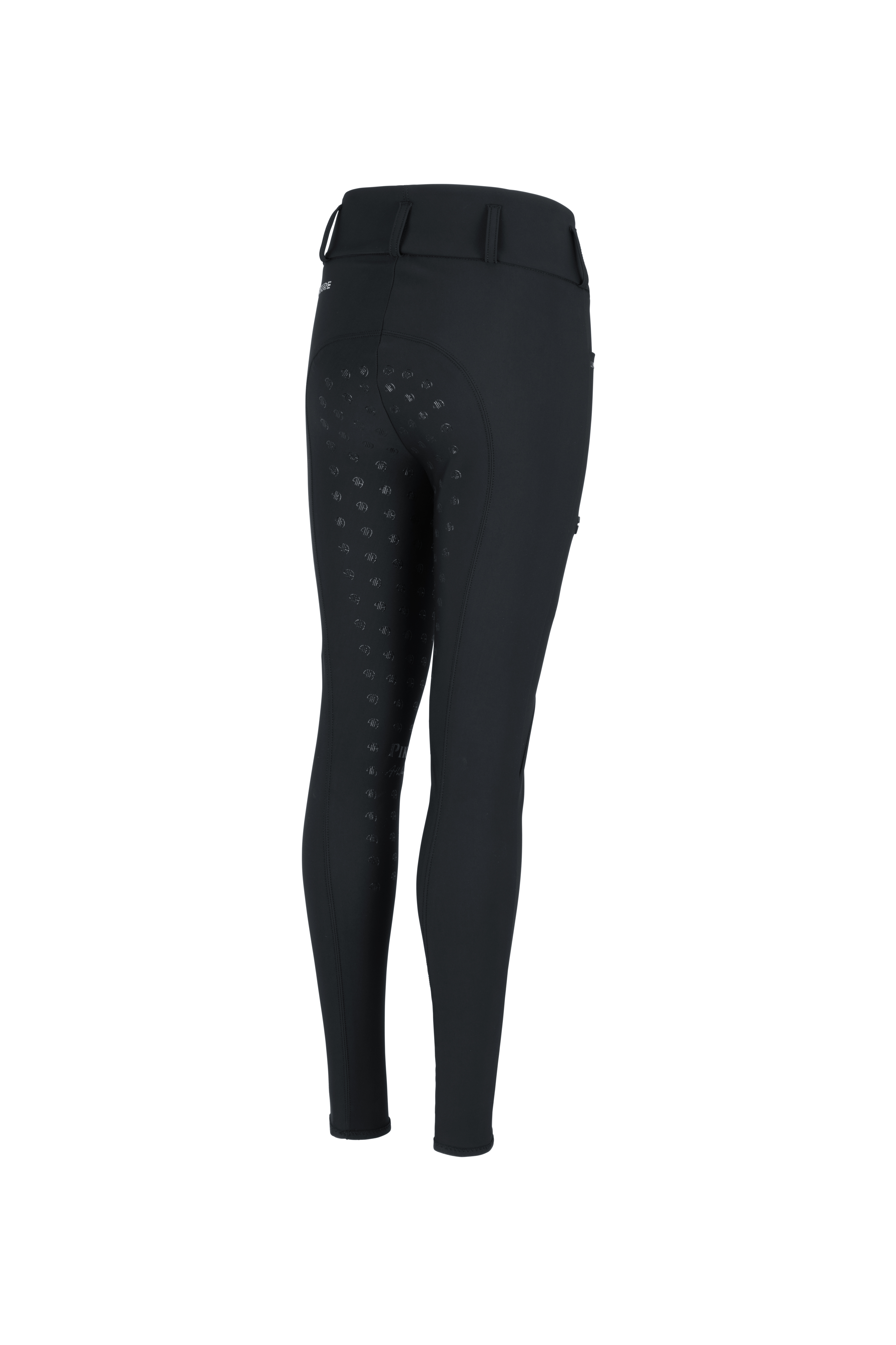 Pantalon d'équitation enfant Lilith Sd
