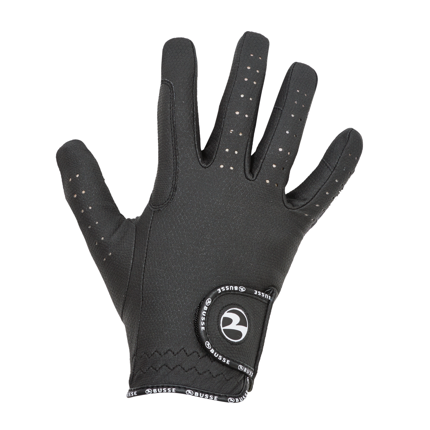 Reithandschuhe Casual GP Reithandschuhe Casual GP