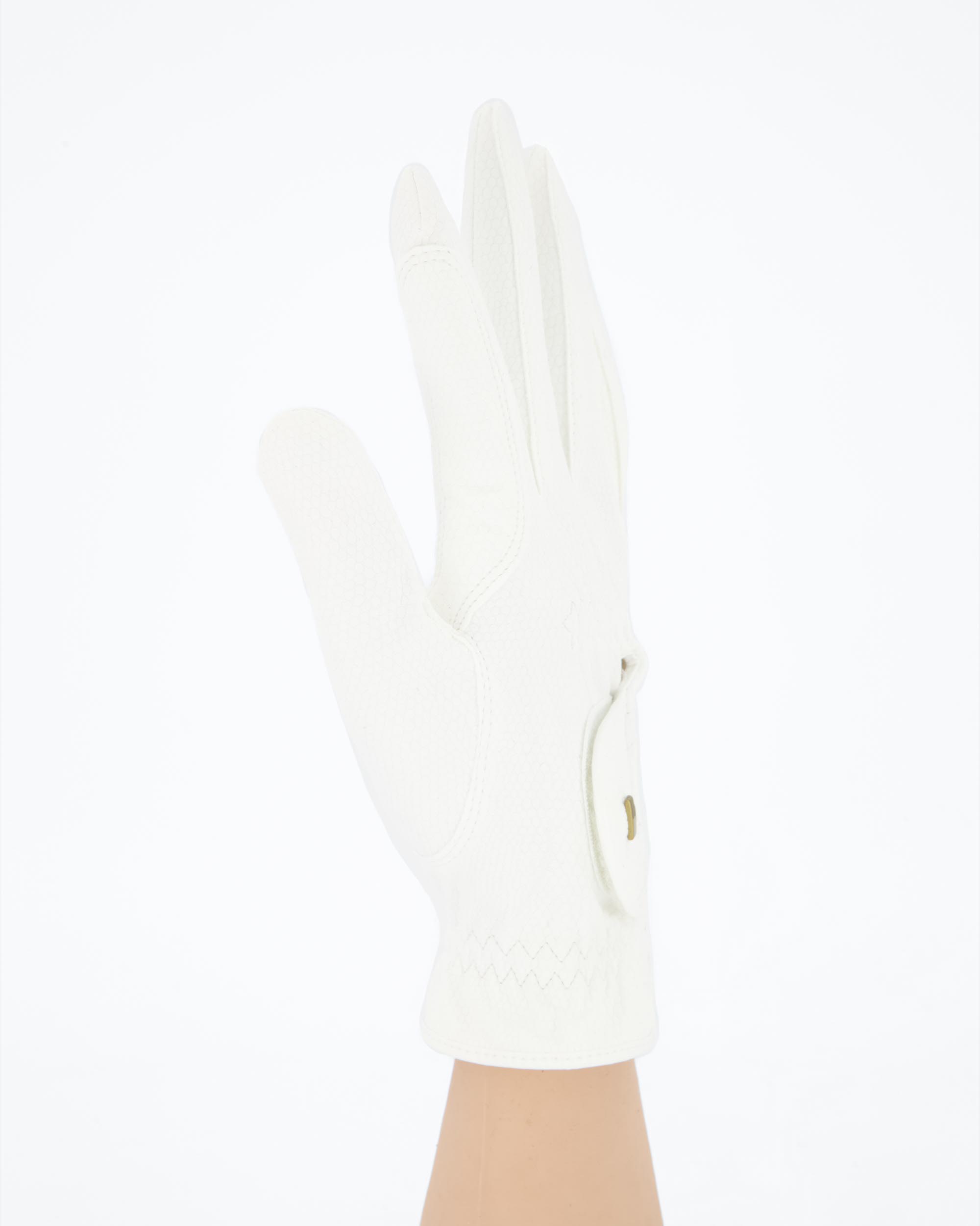 Reithandschuh Roeck-Grip