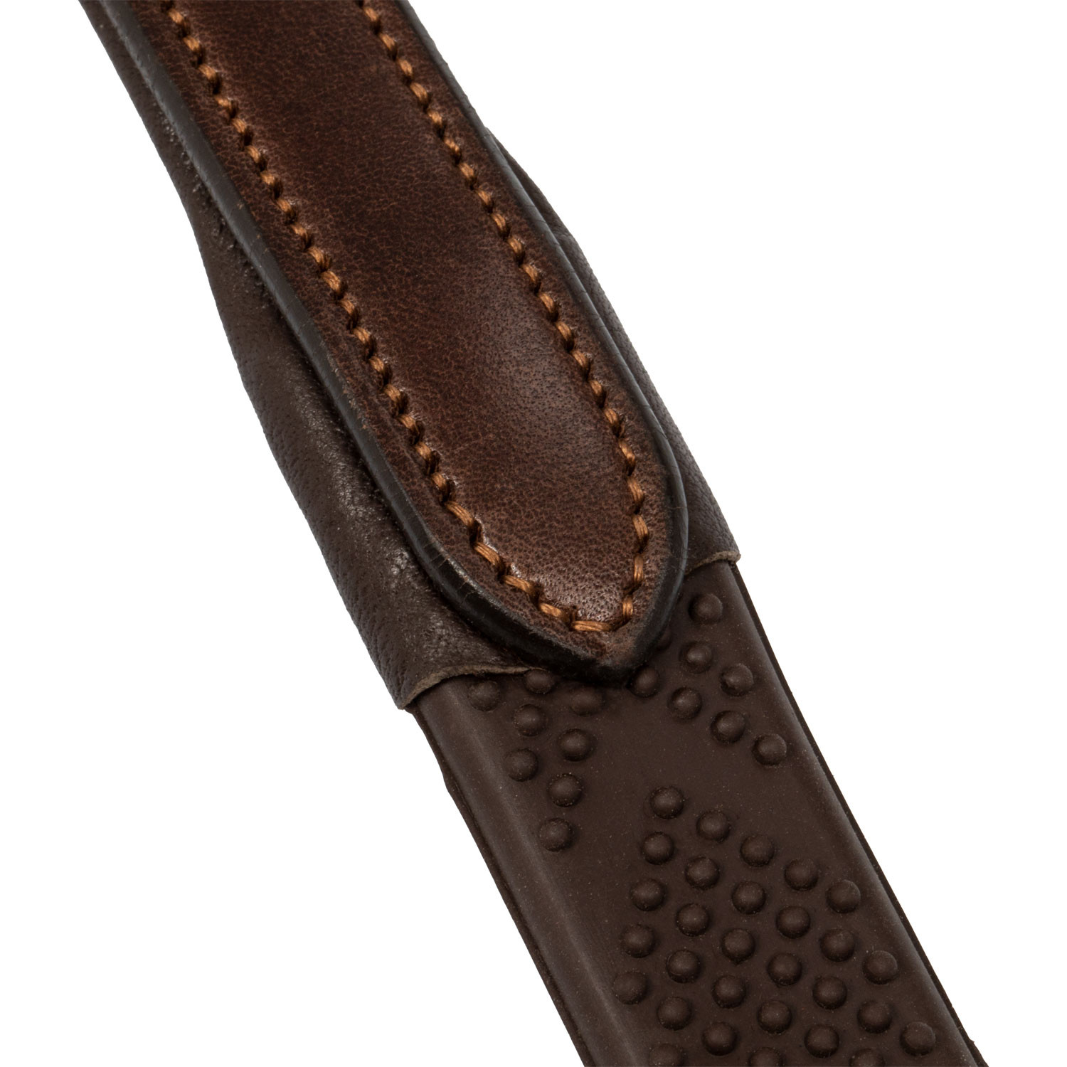 Zügel Kris 5/8"