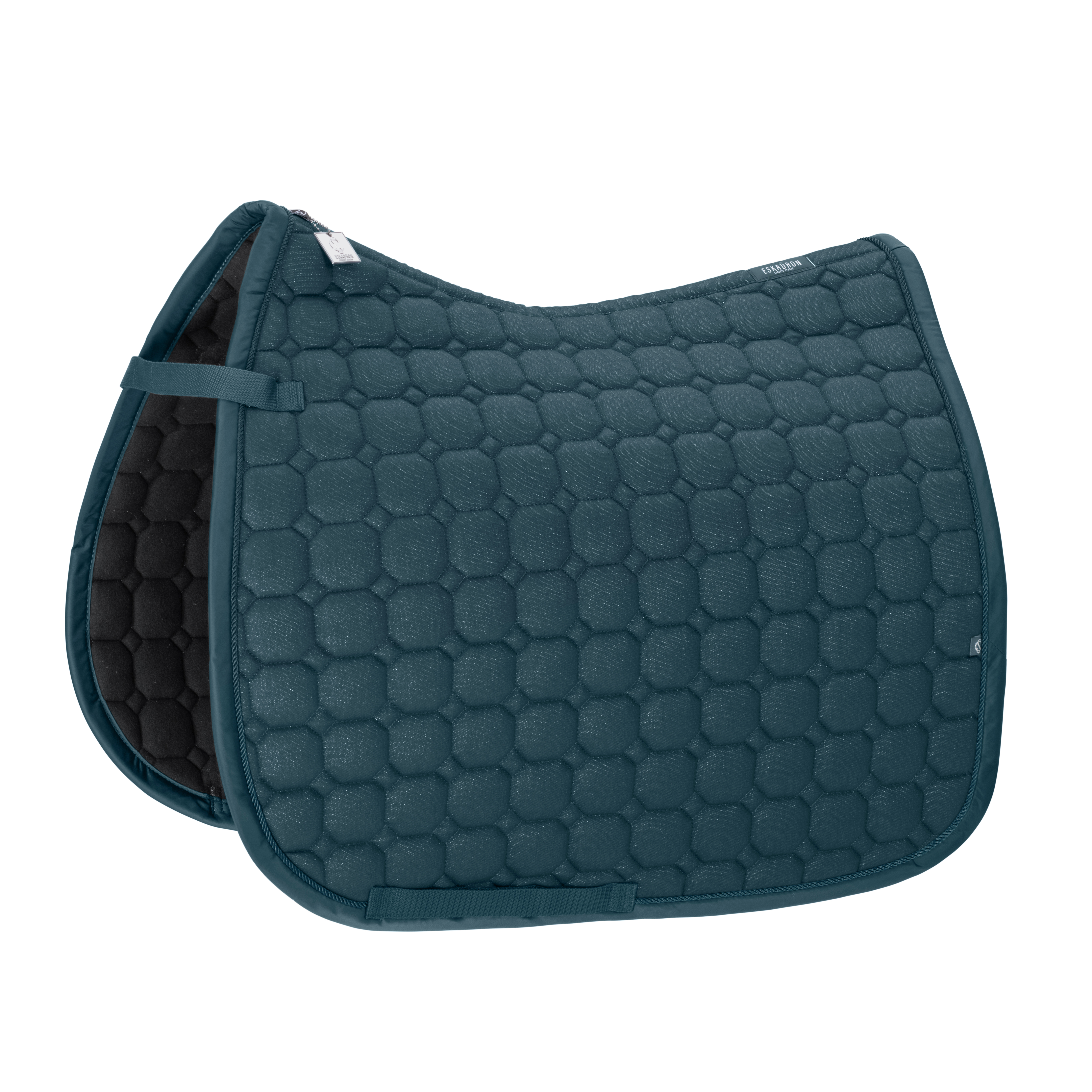 Schabracke Classic Sports Cotton Glitter