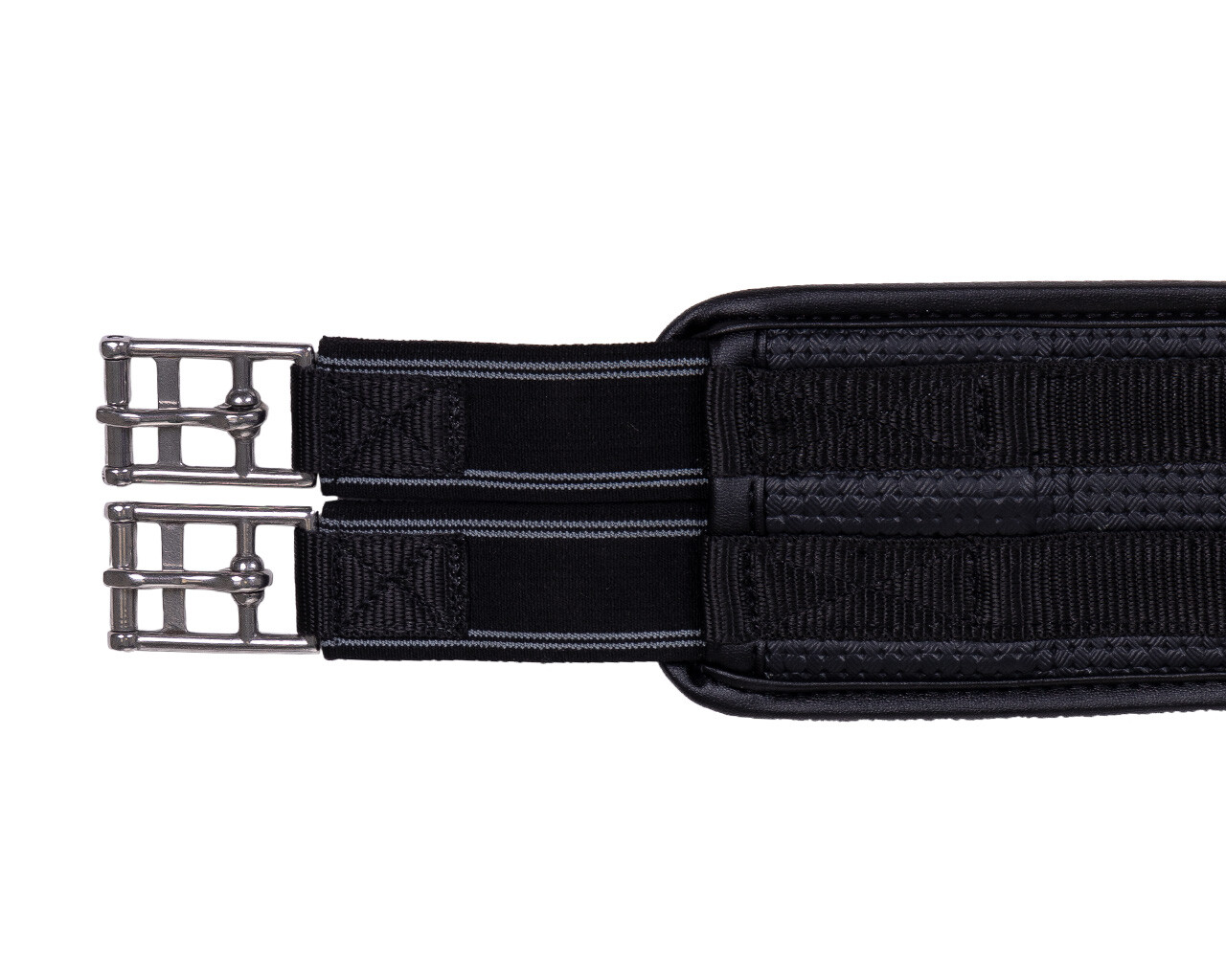 Basic Pro versatility harness