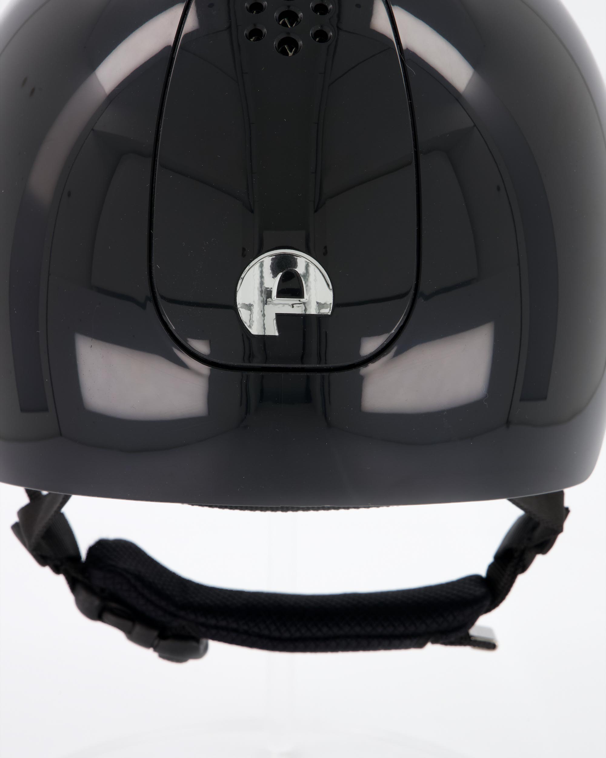 Riding helmet Keppy children