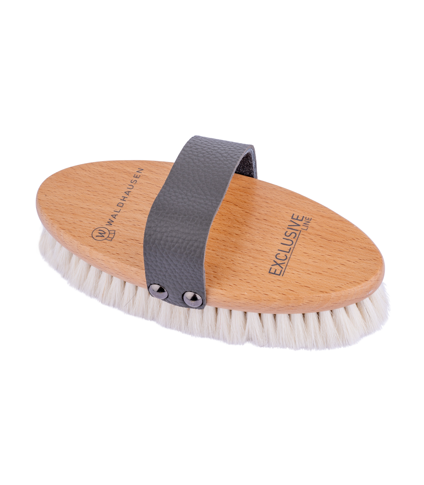 Exclusive Line Glanzkardätsche