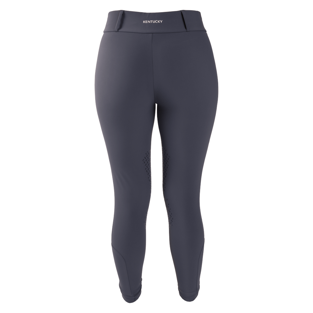 Reitleggings Classic Kniegrip