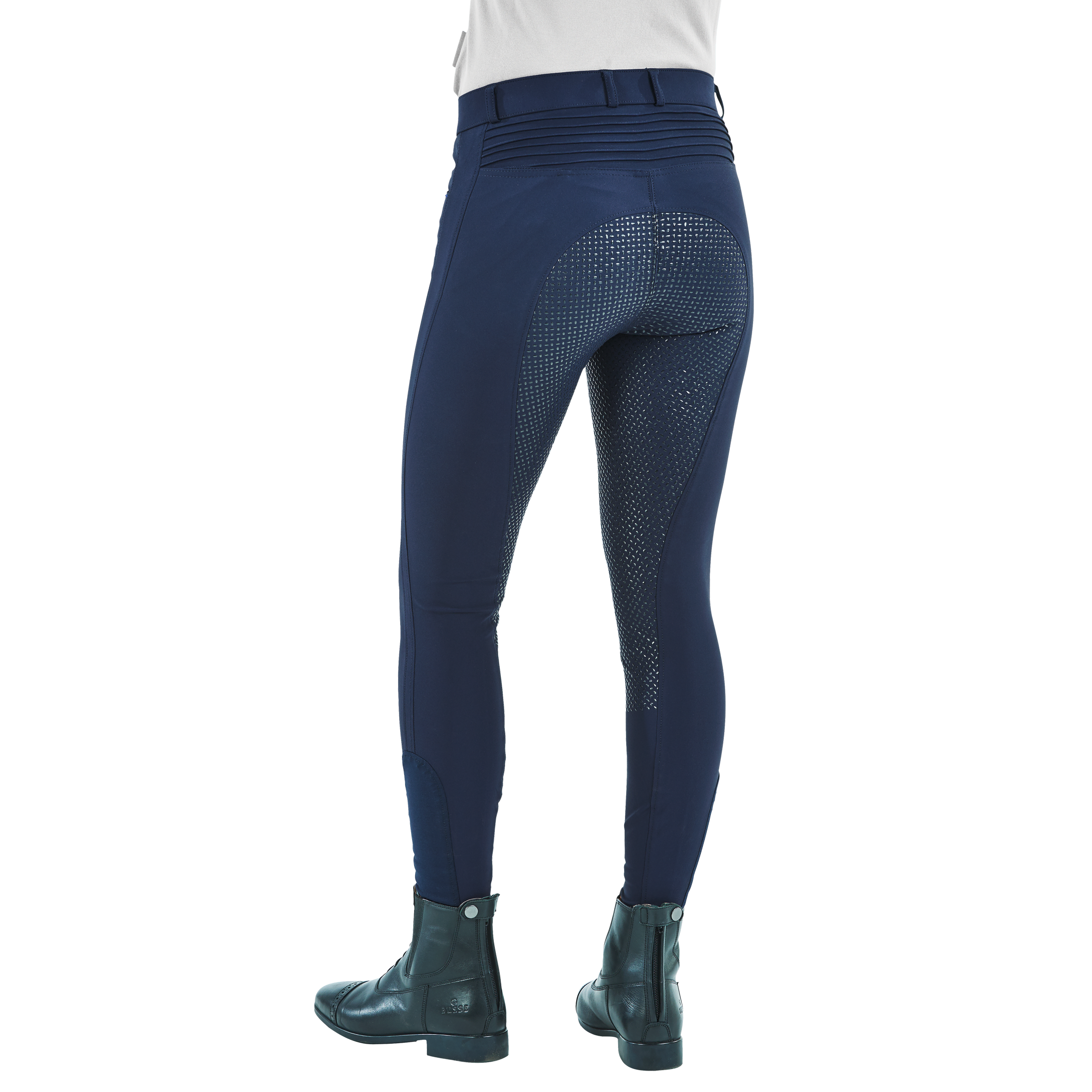 Pantalon d'équitation dame Madeira II