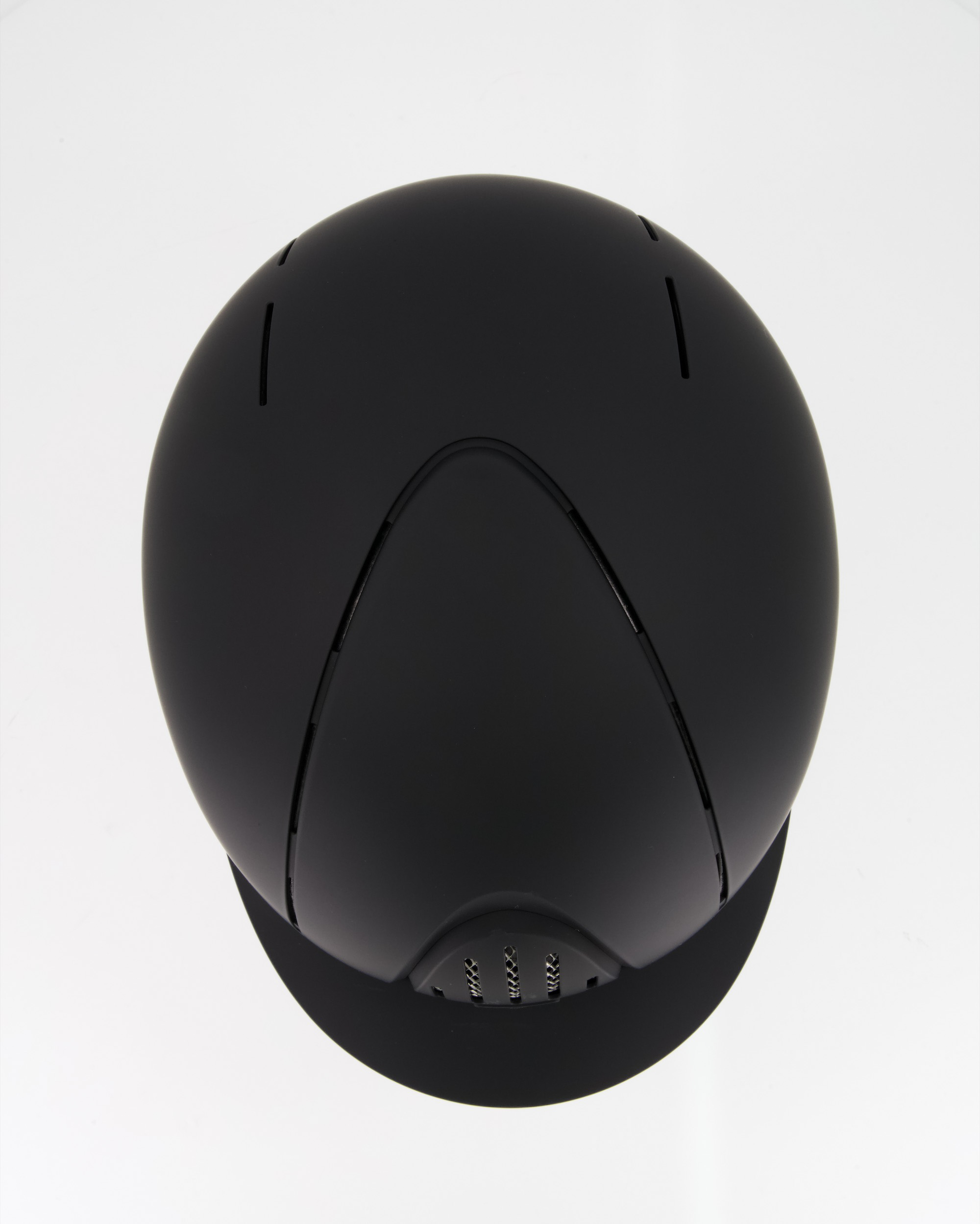 Reithelm Smart Nova