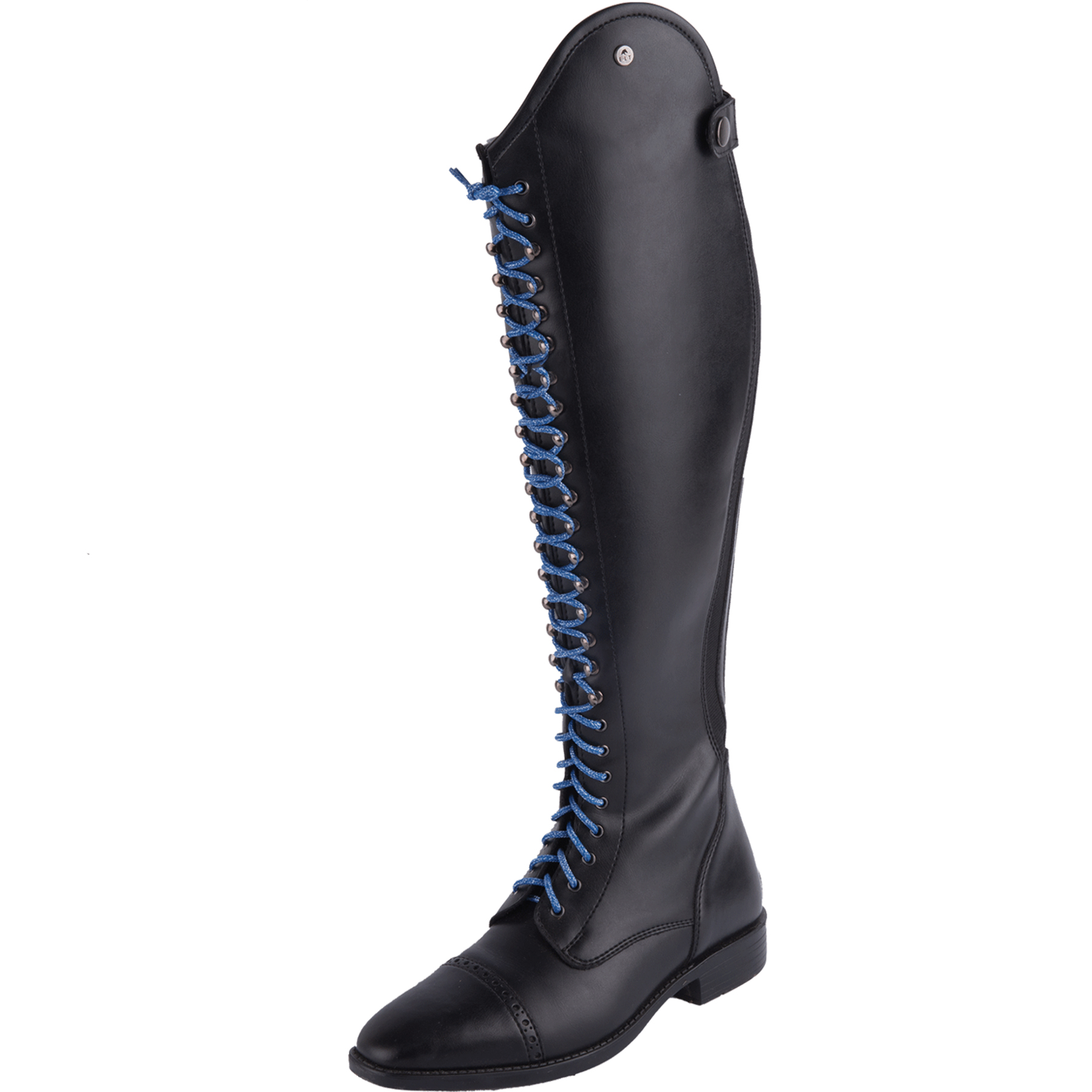 Reitstiefel Portland Polo KS