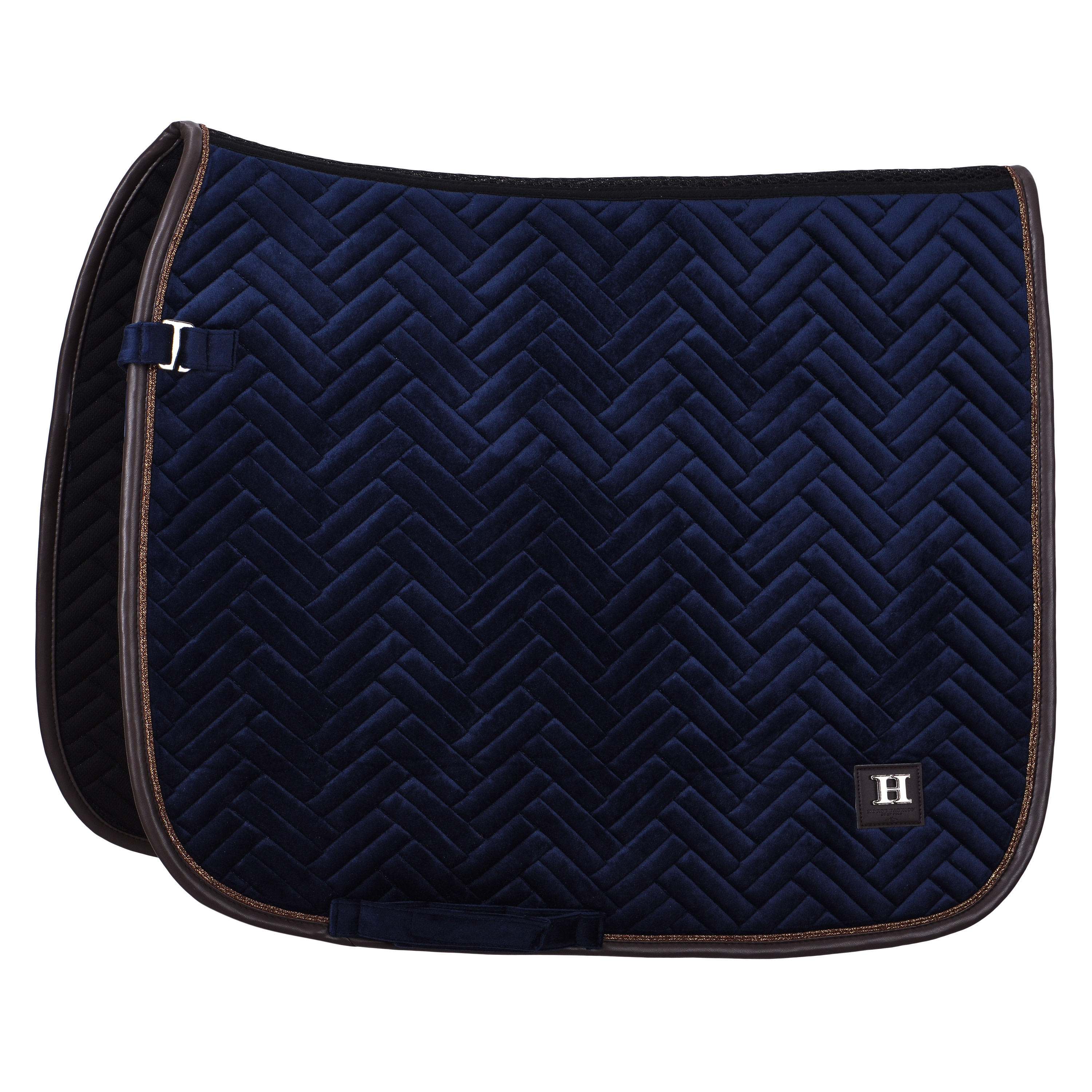 Schabracke Luxury DR