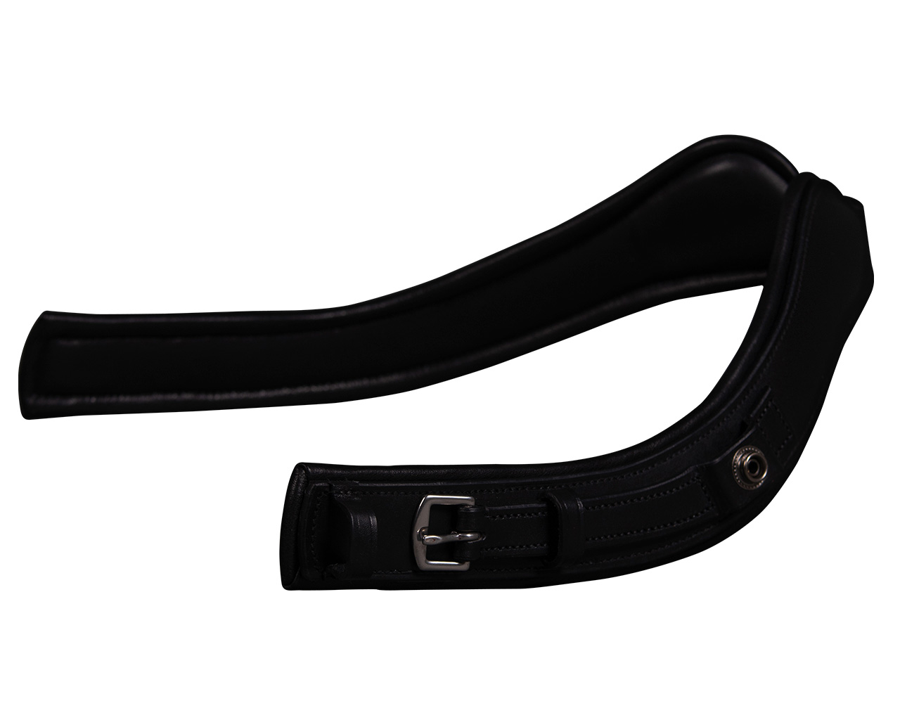 Headpiece FaySport