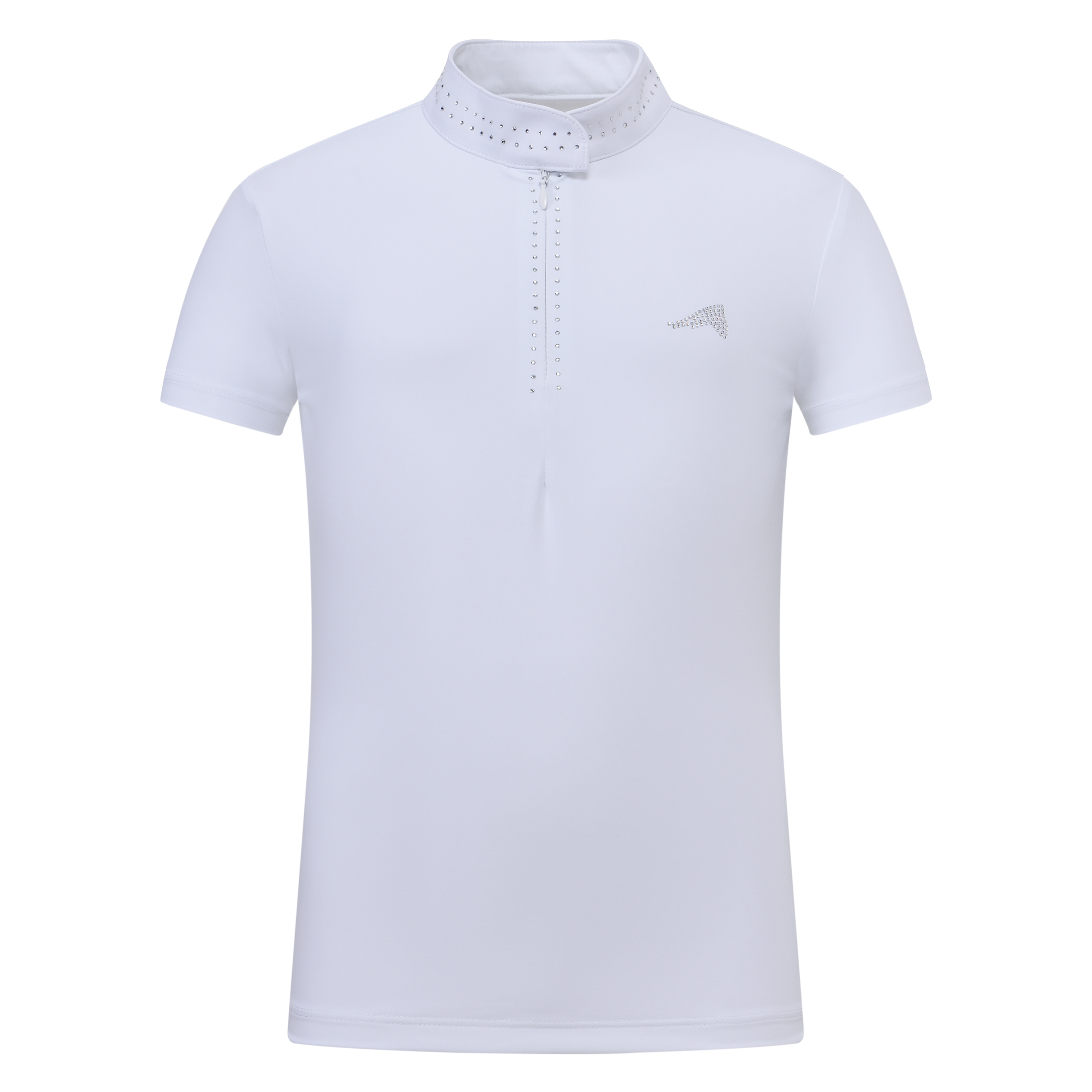 Turniershirt Kinder Isabeau