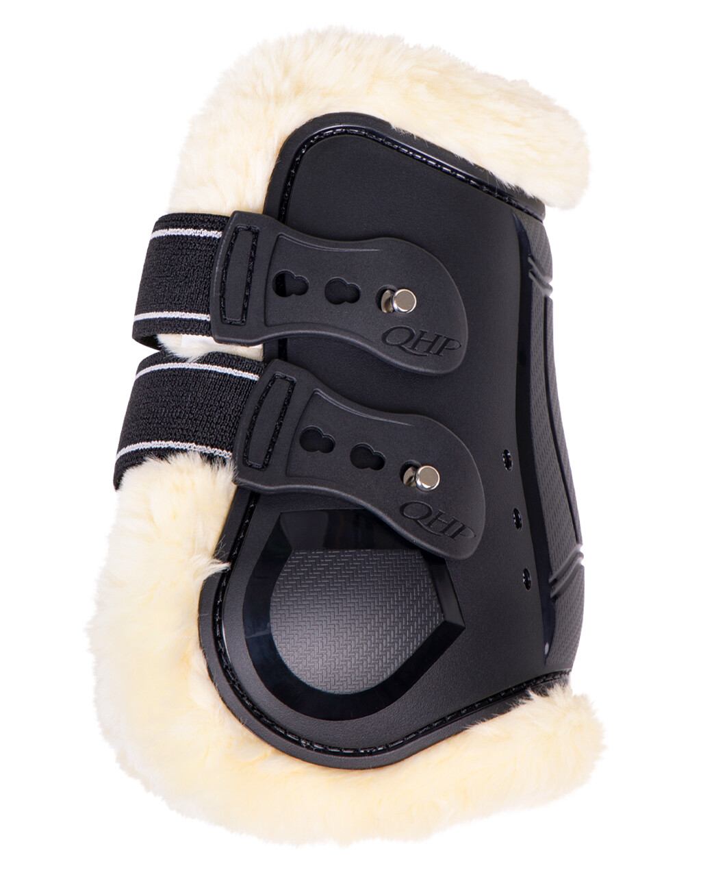 Menton fetlock boots Menton fetlock boots