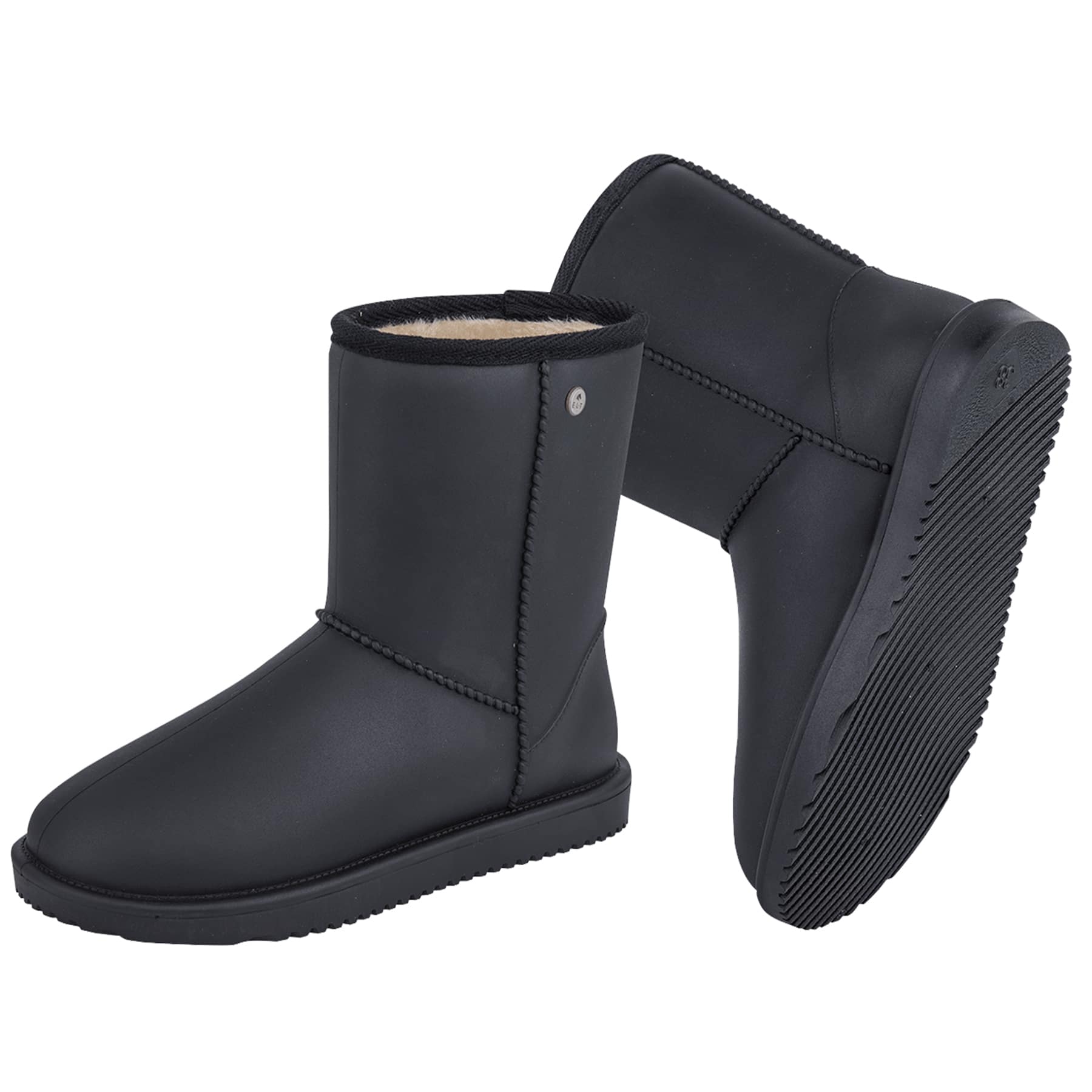 Bootie Rainless Bootie Rainless