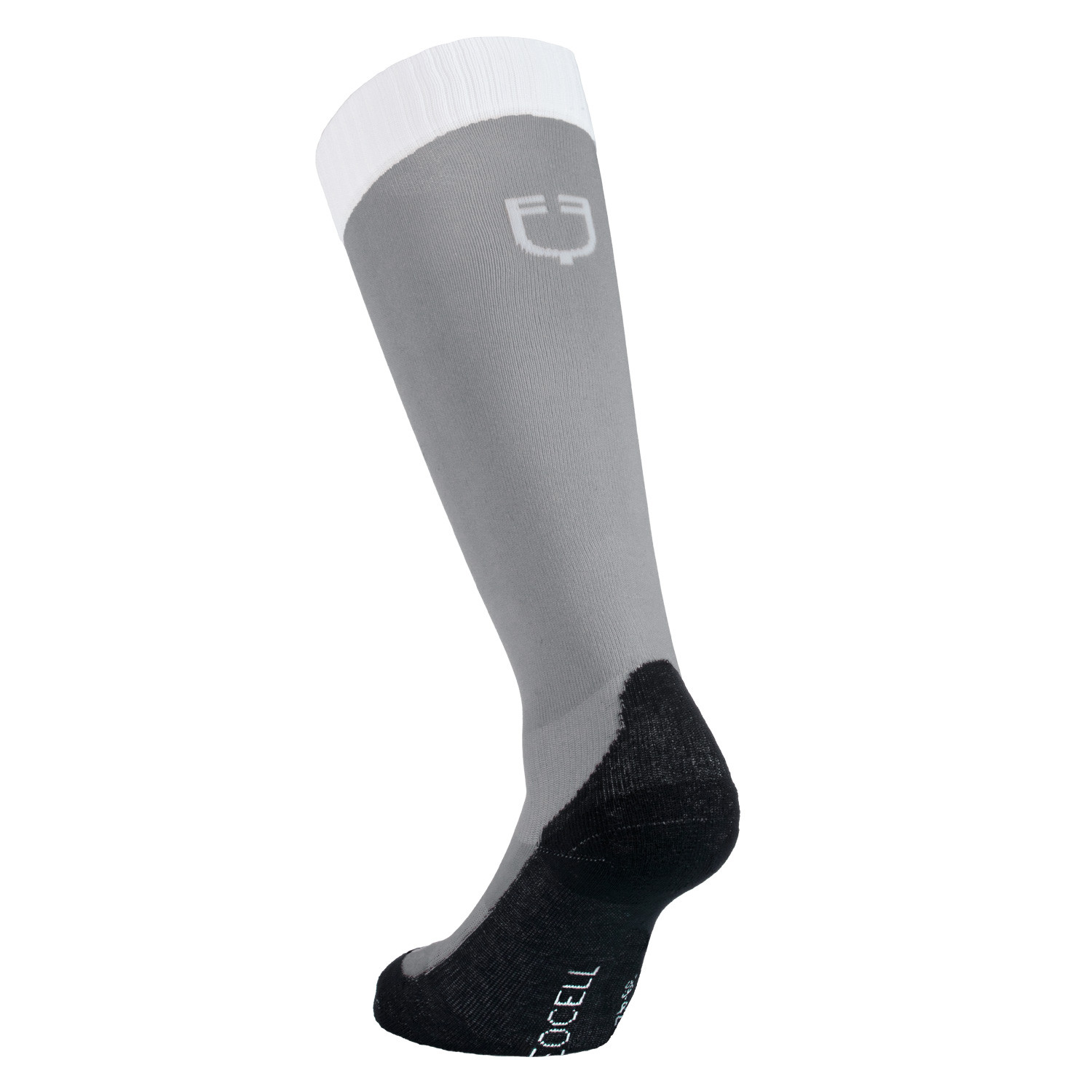 Unisex-Funktionssocken Basic