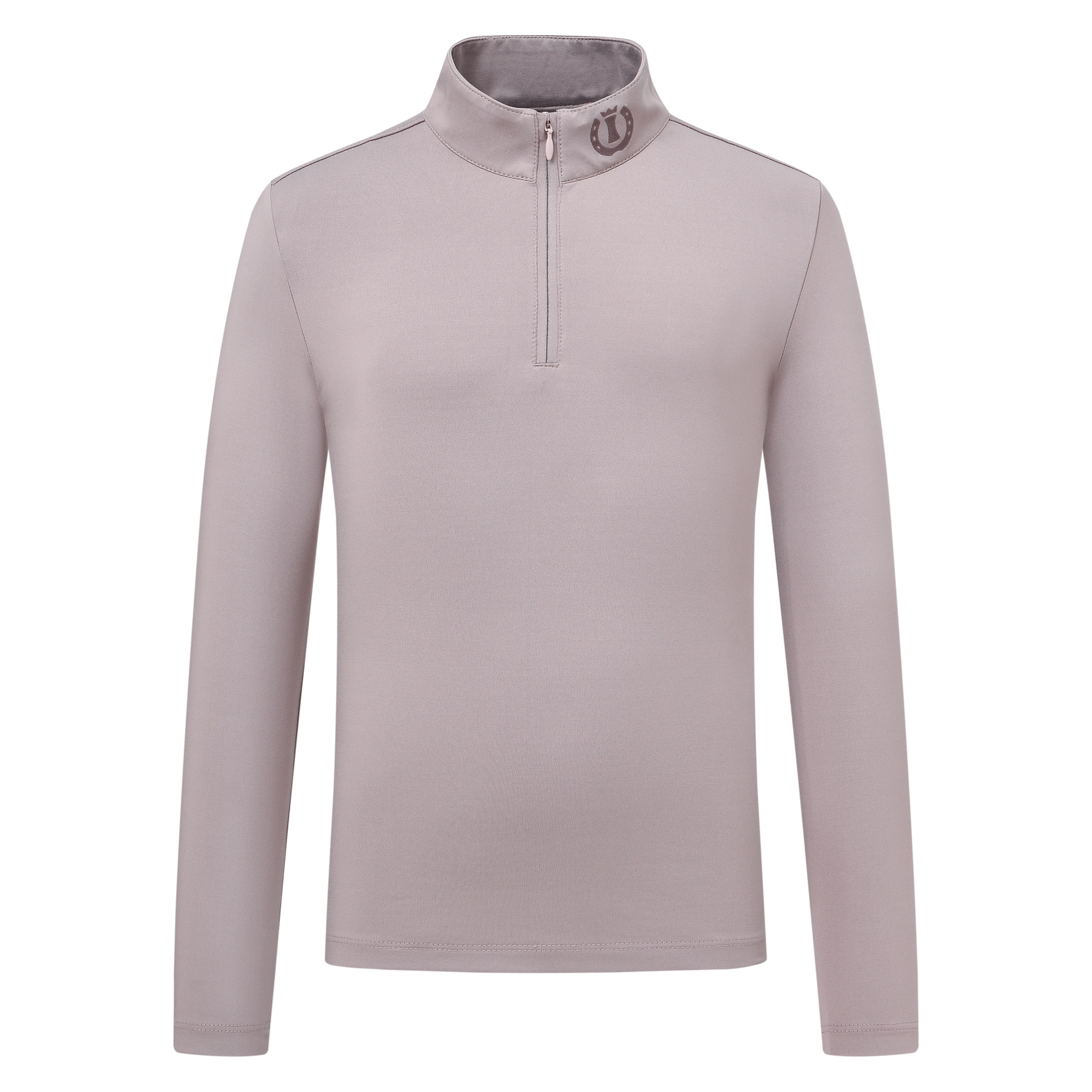 Top Kinder base layer Jamy