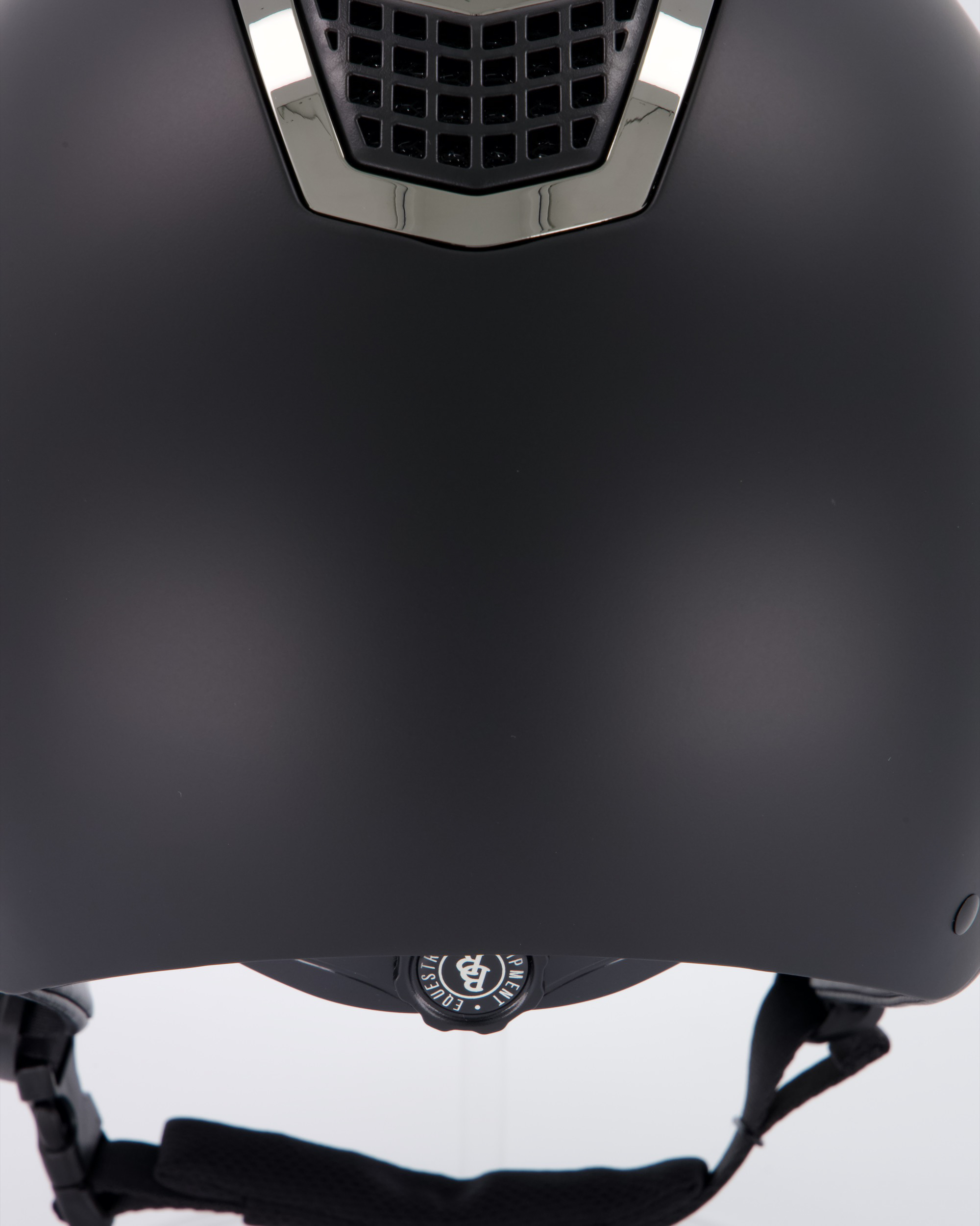 Reithelm Lambda Plus Glitter