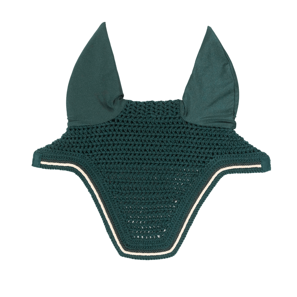 Fliegenhaube Wellington Diamond Rope