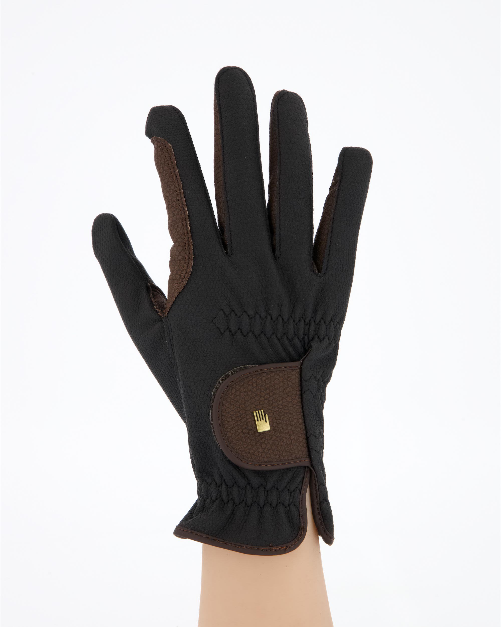 Reithandschuh Malta Winter Reithandschuh Malta Winter