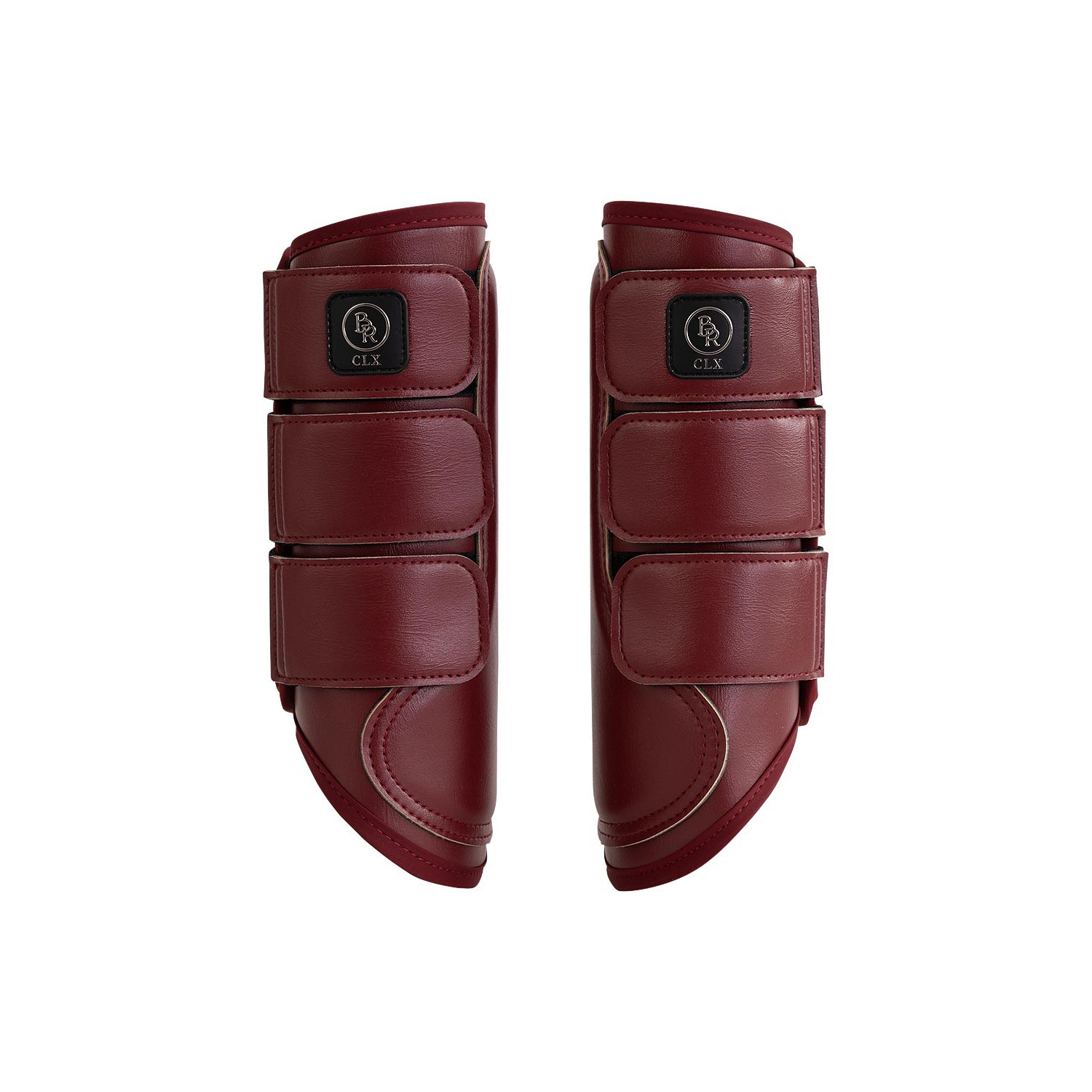 CLX Majestic Gamaschen