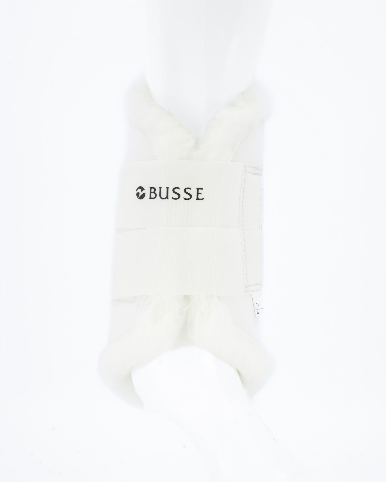 Gamaschen artificial Fur Gamaschen artificial Fur