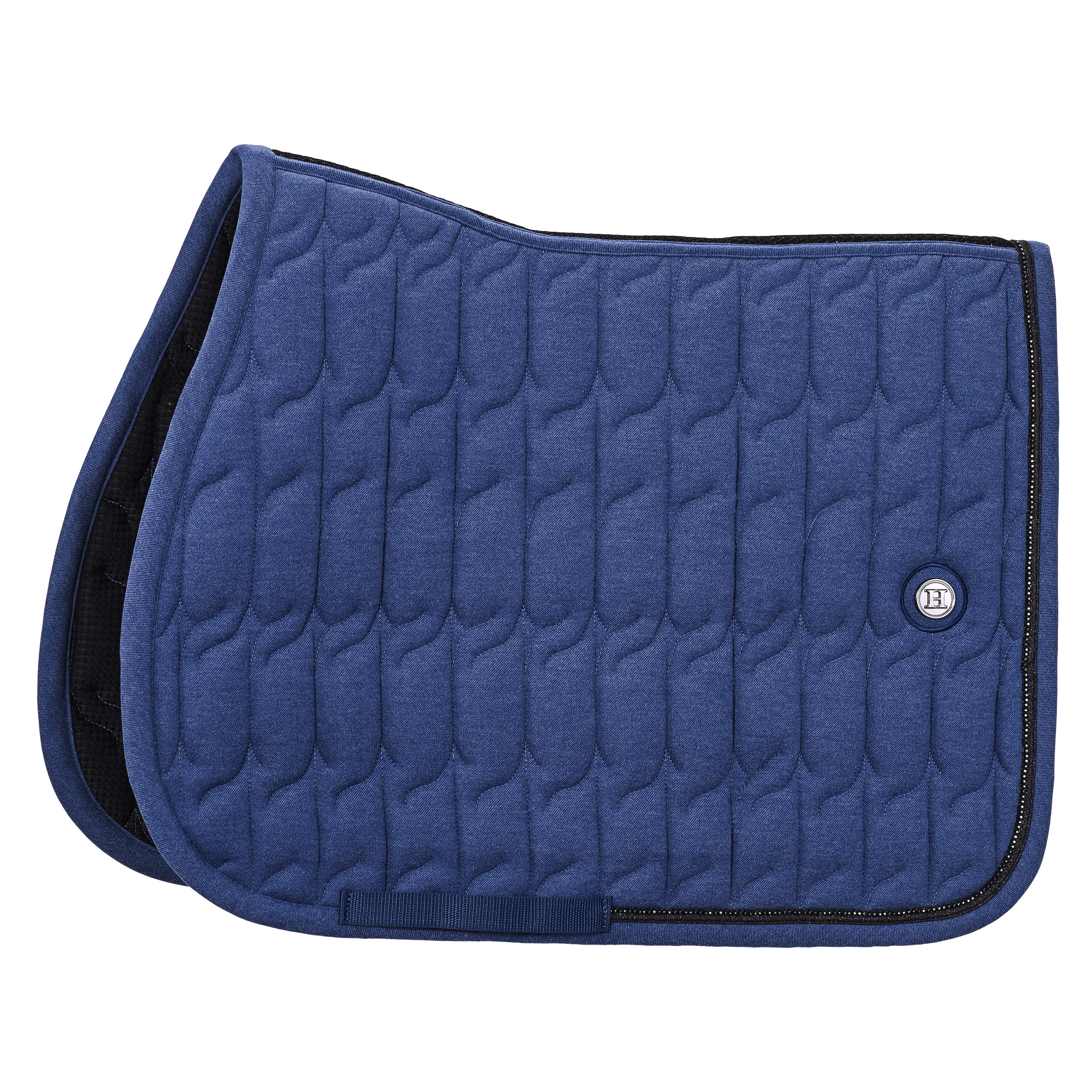 Schabracke Lola GP