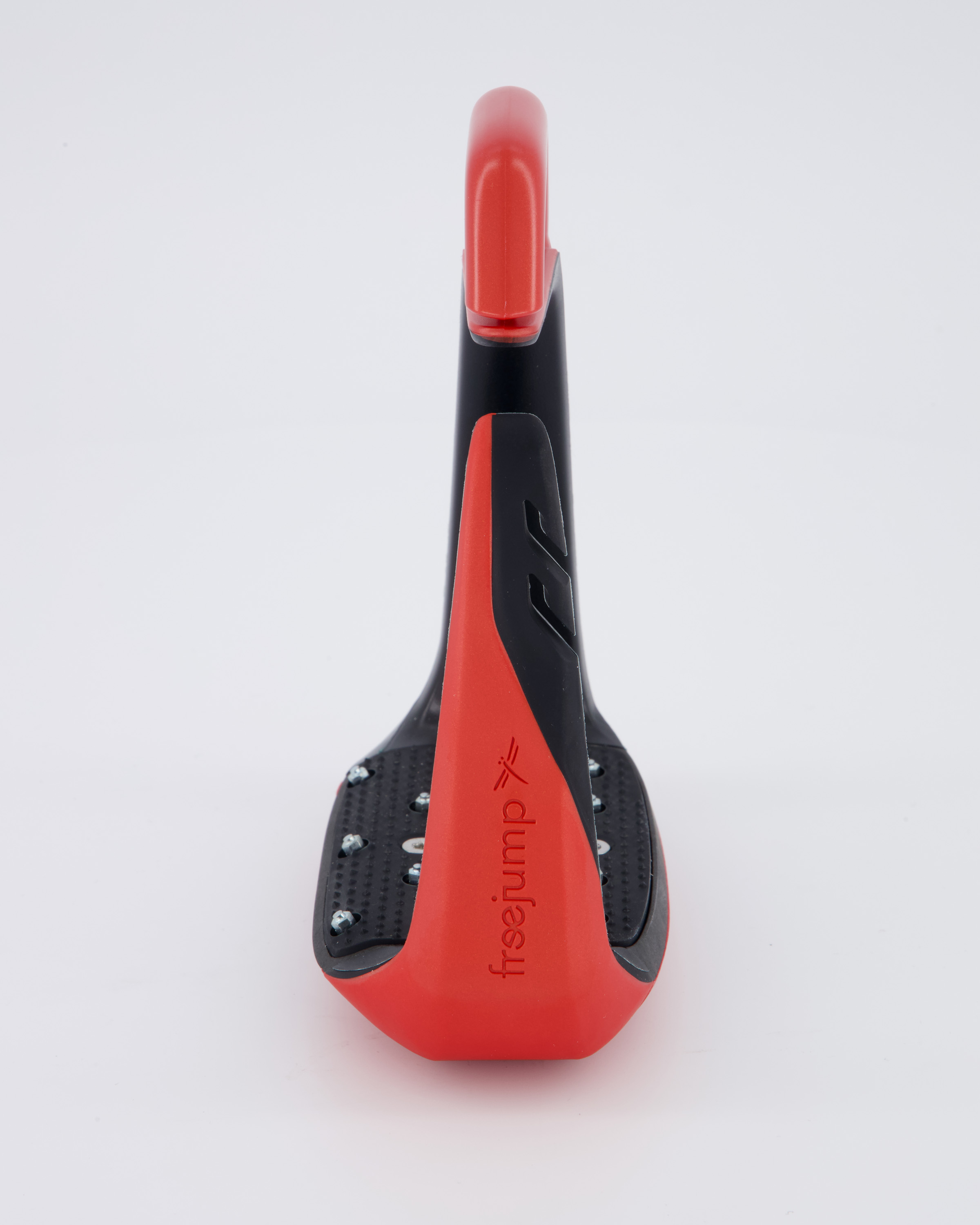 Safety stirrup Soft Up Classic
