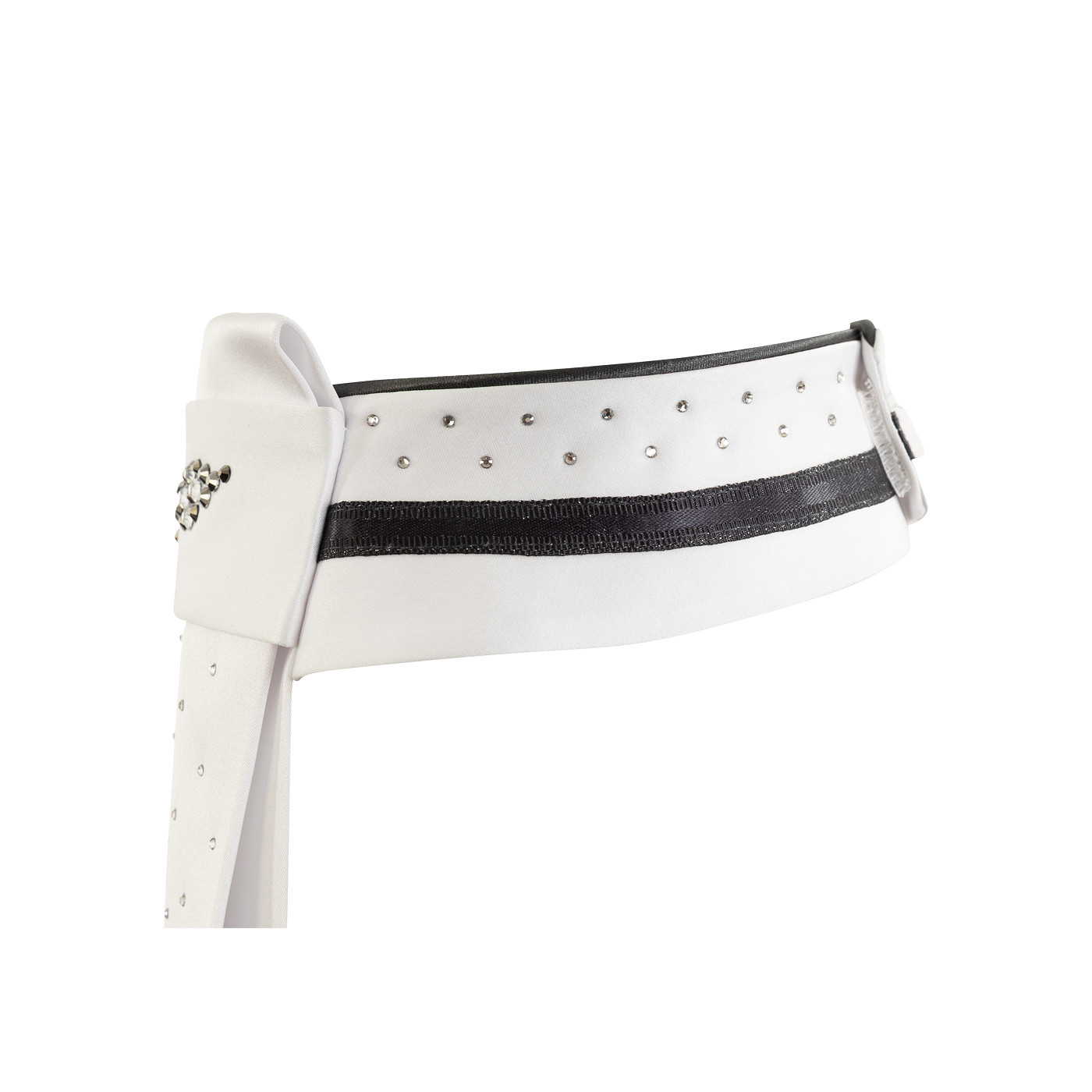 Plastron Prosperous C-Wear ATP26501